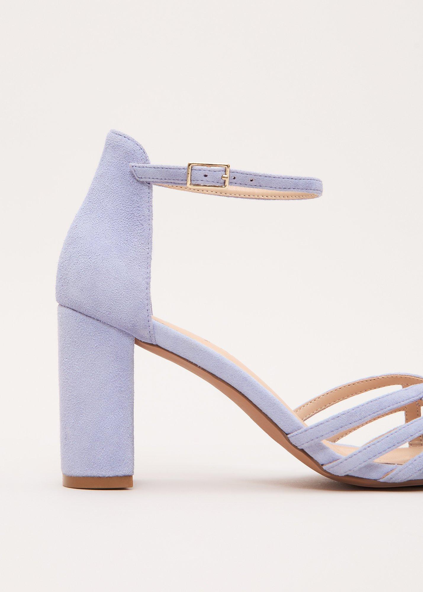 ${product-id}--Pale Blue-${view-type}