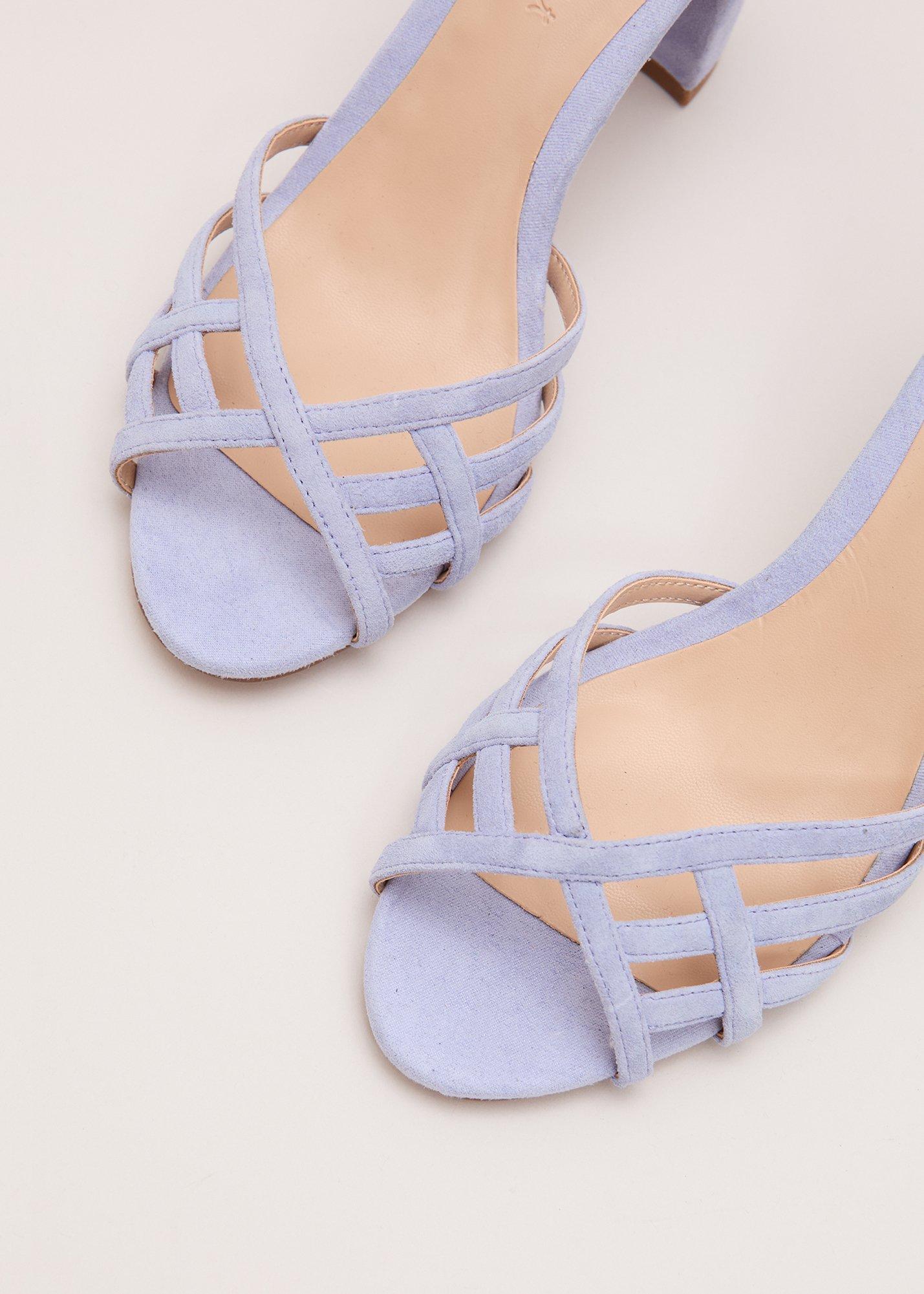 ${product-id}--Pale Blue-${view-type}
