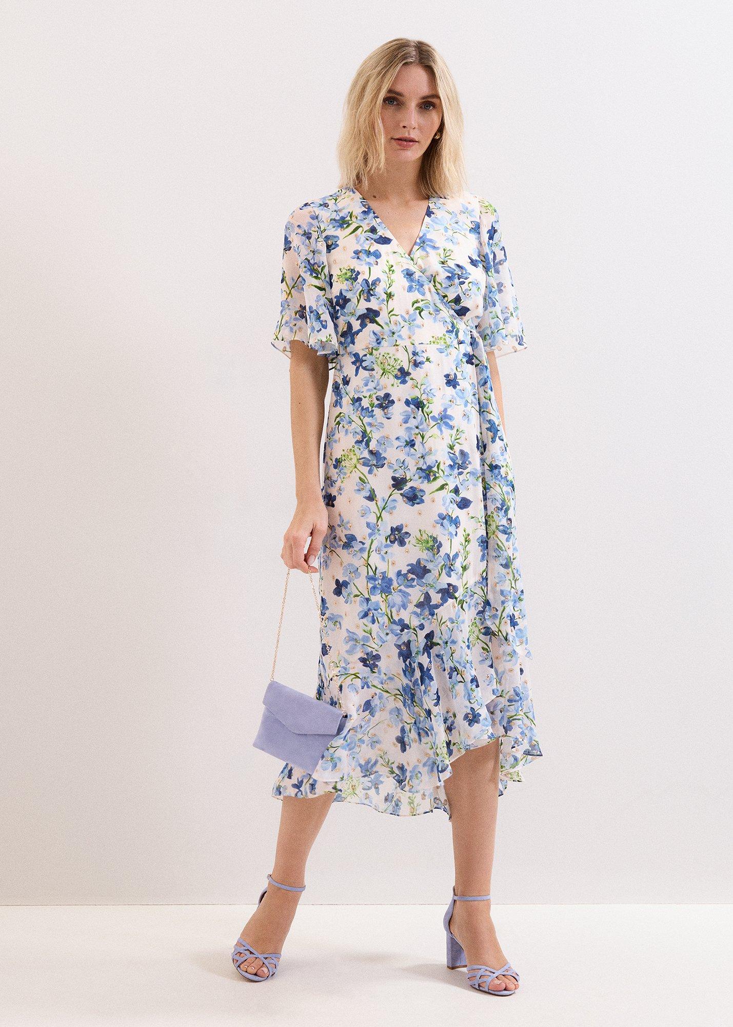 ${product-id}--Pale Blue-${view-type}