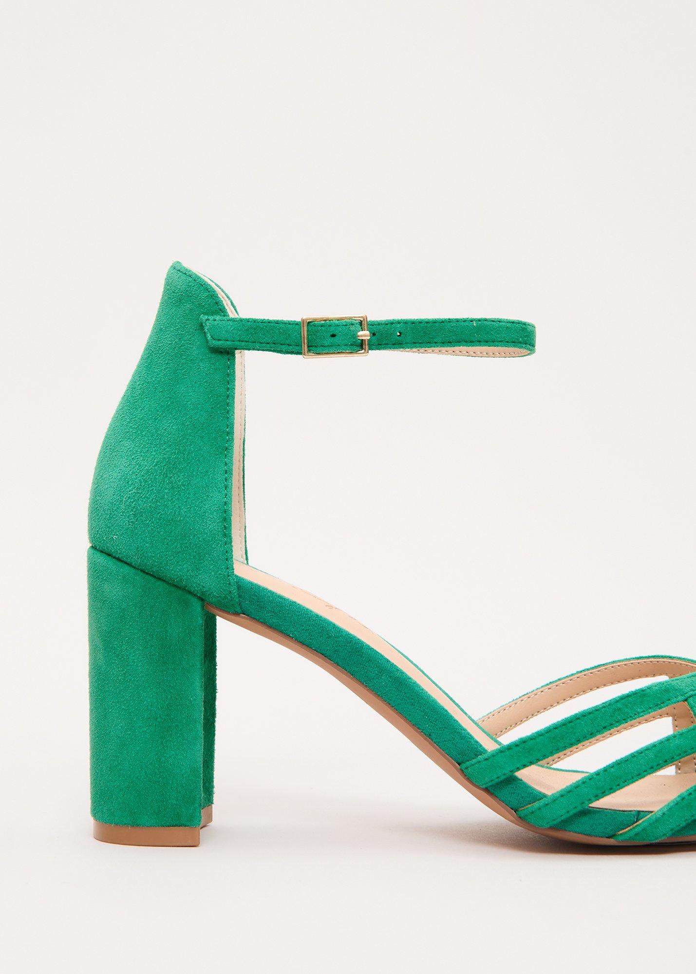 ${product-id}--Green-${view-type}