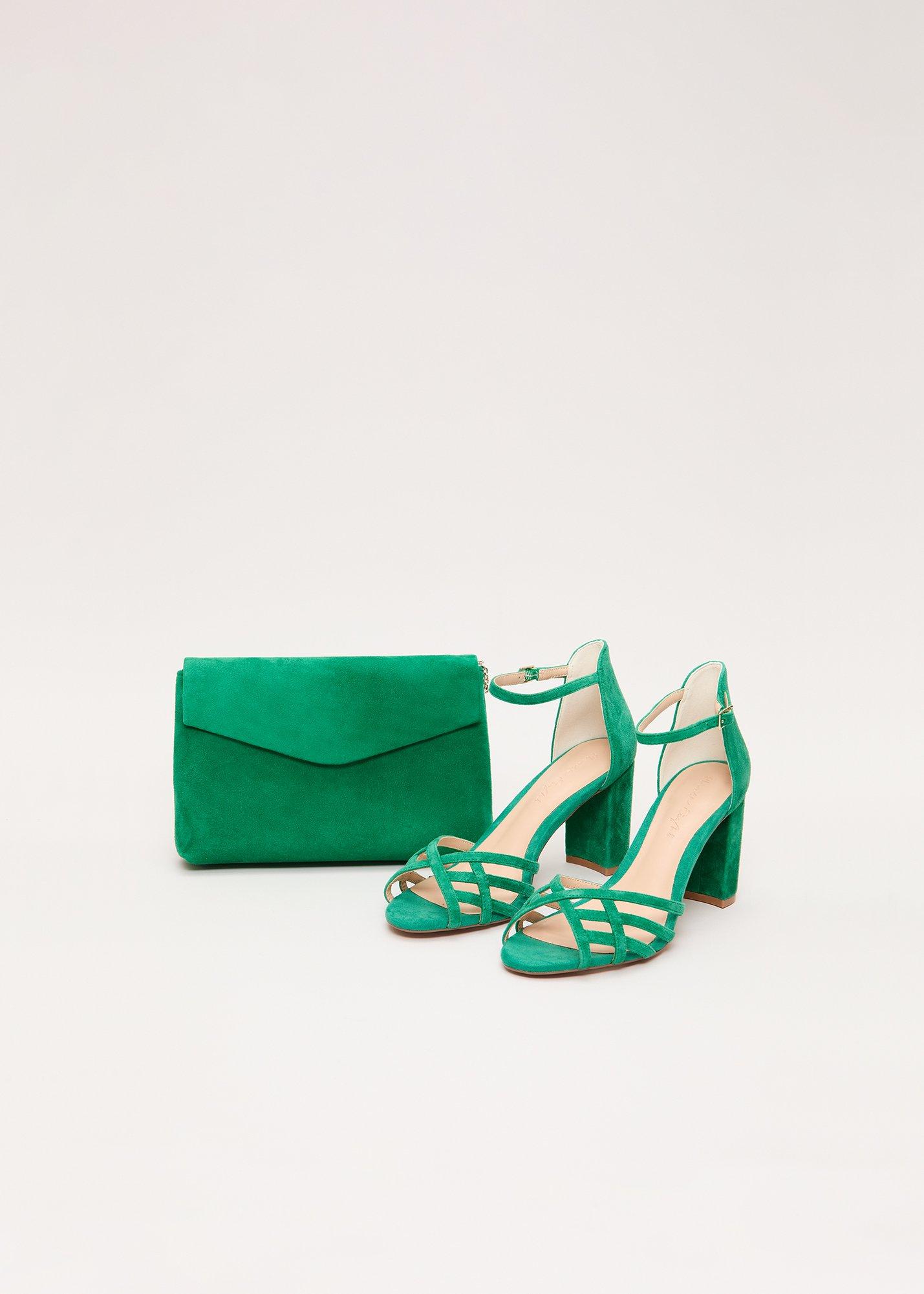 ${product-id}--Green-${view-type}