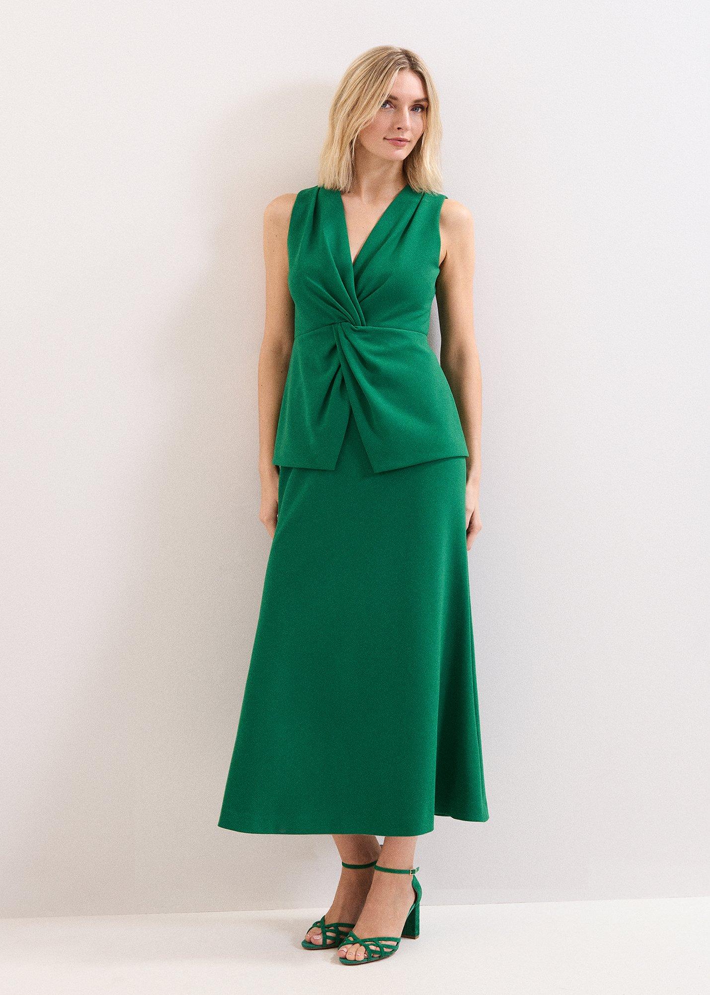 ${product-id}--Green-${view-type}