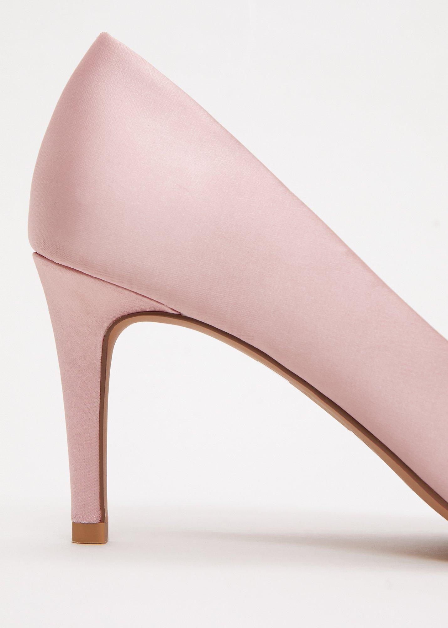 ${product-id}-Satin Peeptoe Court Shoes-Pale Pink-${view-type}