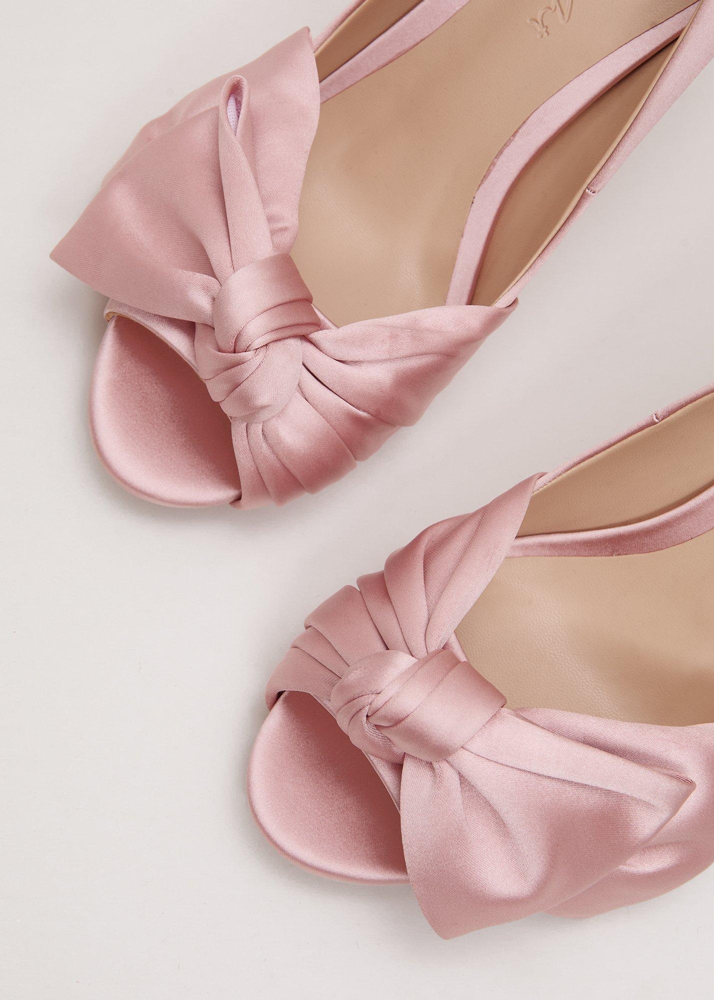 ${product-id}-Satin Peeptoe Court Shoes-Pale Pink-${view-type}