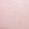 Pale Pink