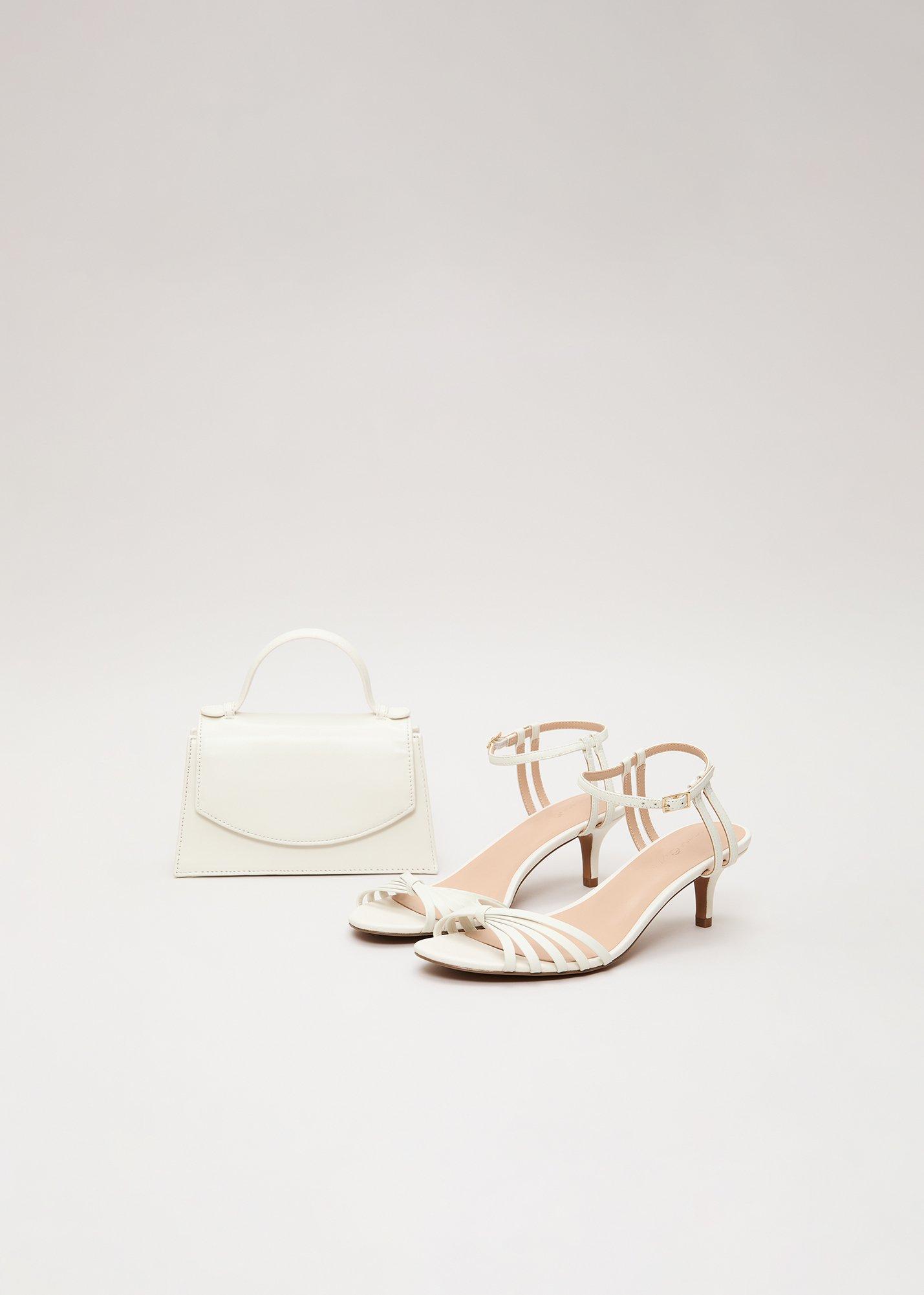 ${product-id}--Cream-${view-type}