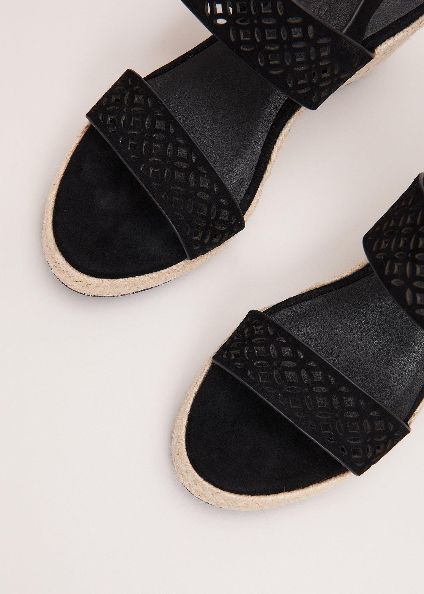 ${product-id}--Black-${view-type}