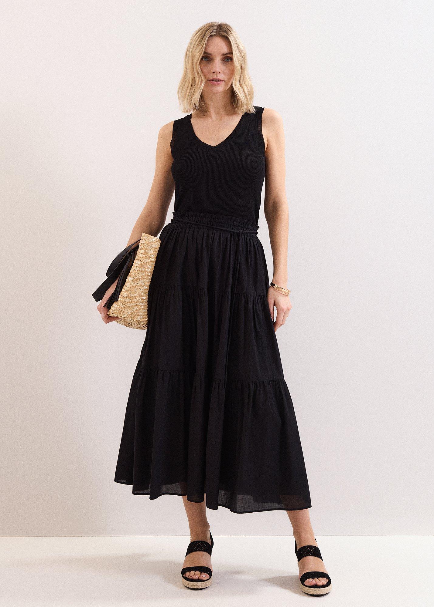 ${product-id}--Black-${view-type}