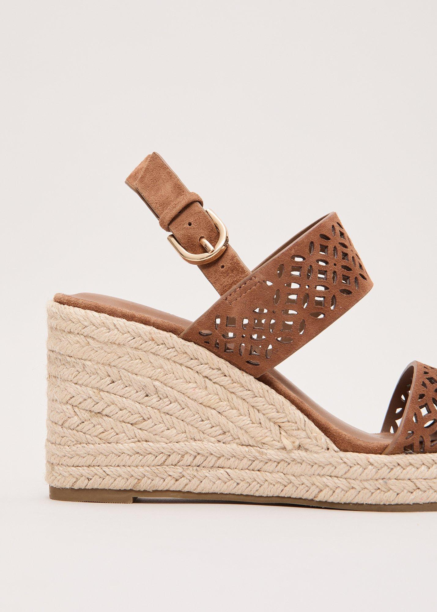 ${product-id}--Tan-${view-type}