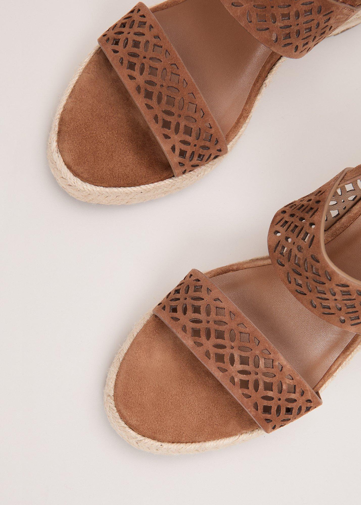 ${product-id}--Tan-${view-type}