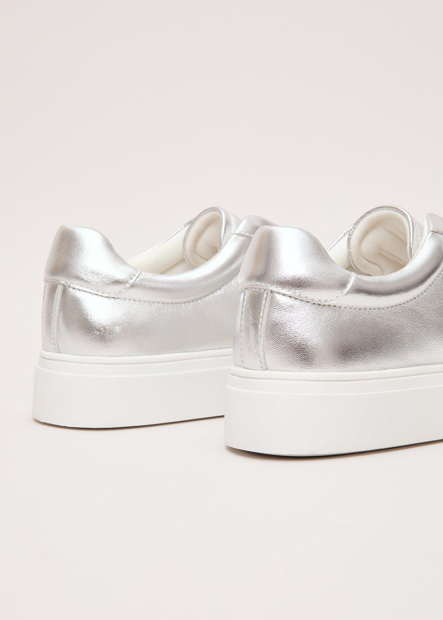 ${product-id}--Silver-${view-type}