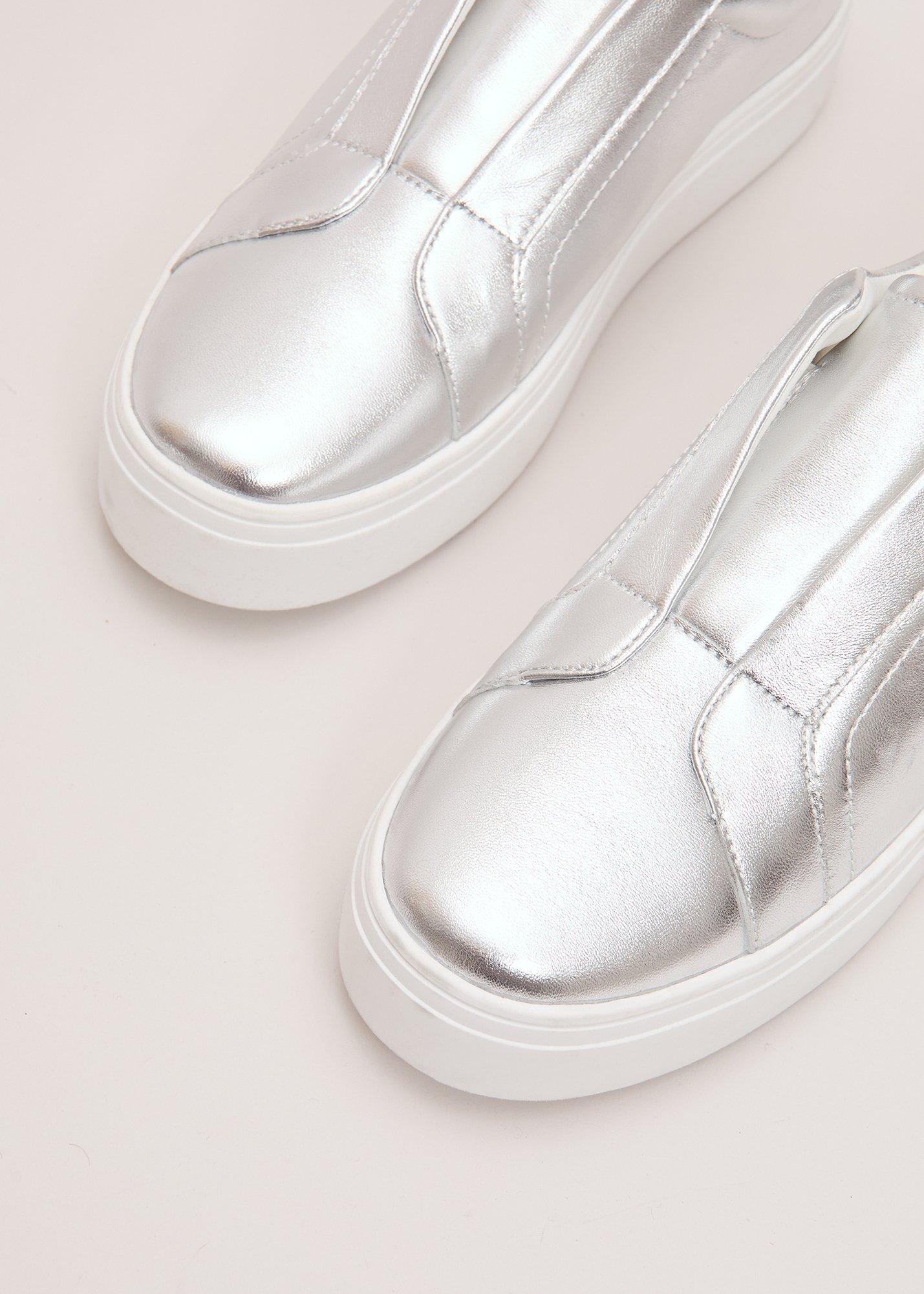 ${product-id}--Silver-${view-type}