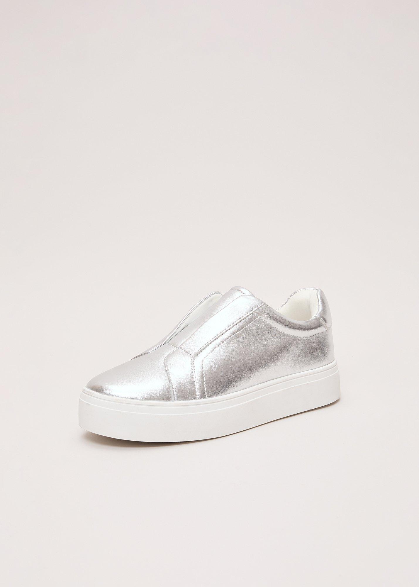 ${product-id}--Silver-${view-type}