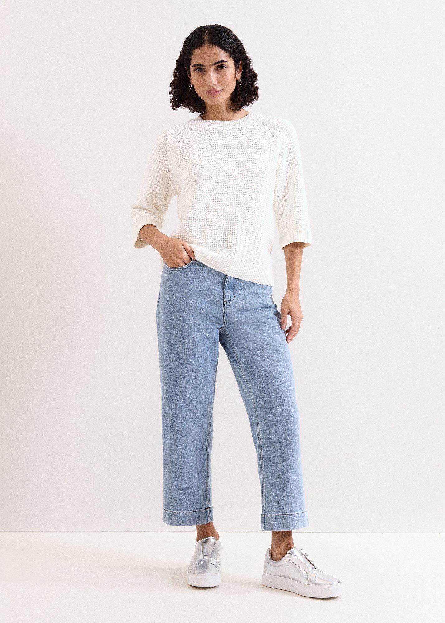 ${product-id}--Silver-${view-type}