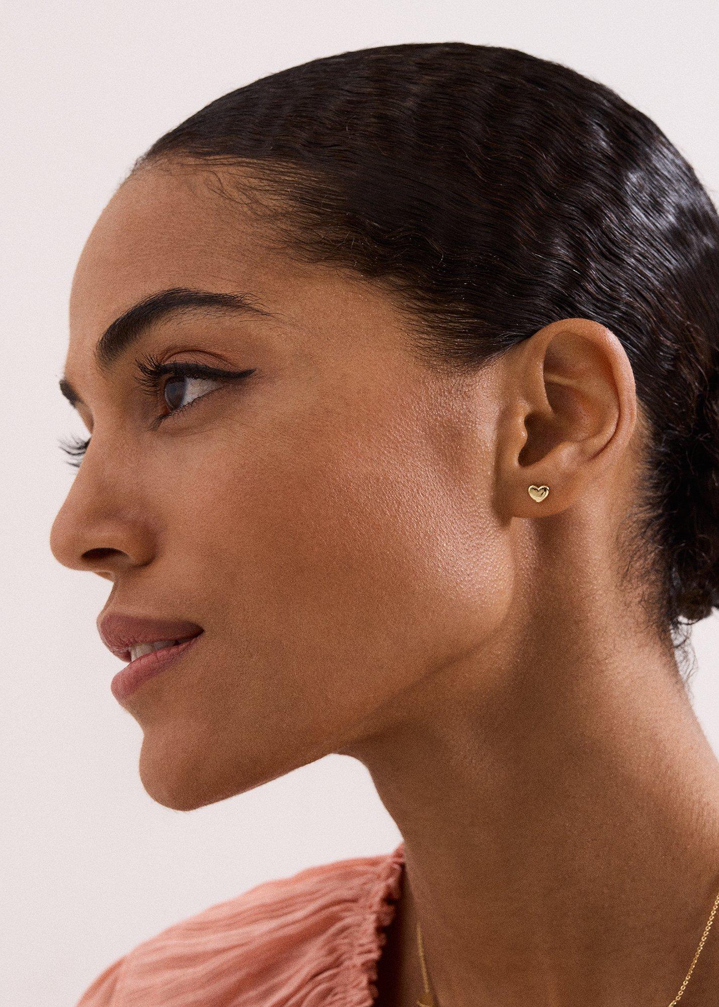 ${product-id}--Gold-${view-type}