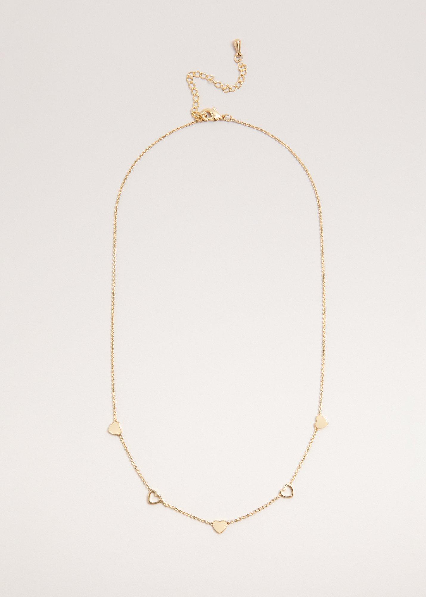 ${product-id}--Gold-${view-type}