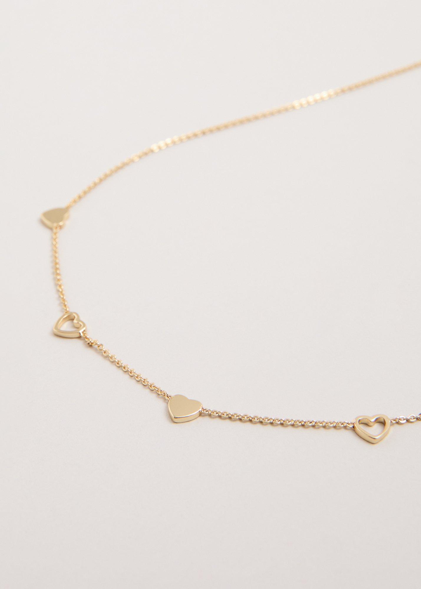 ${product-id}--Gold-${view-type}