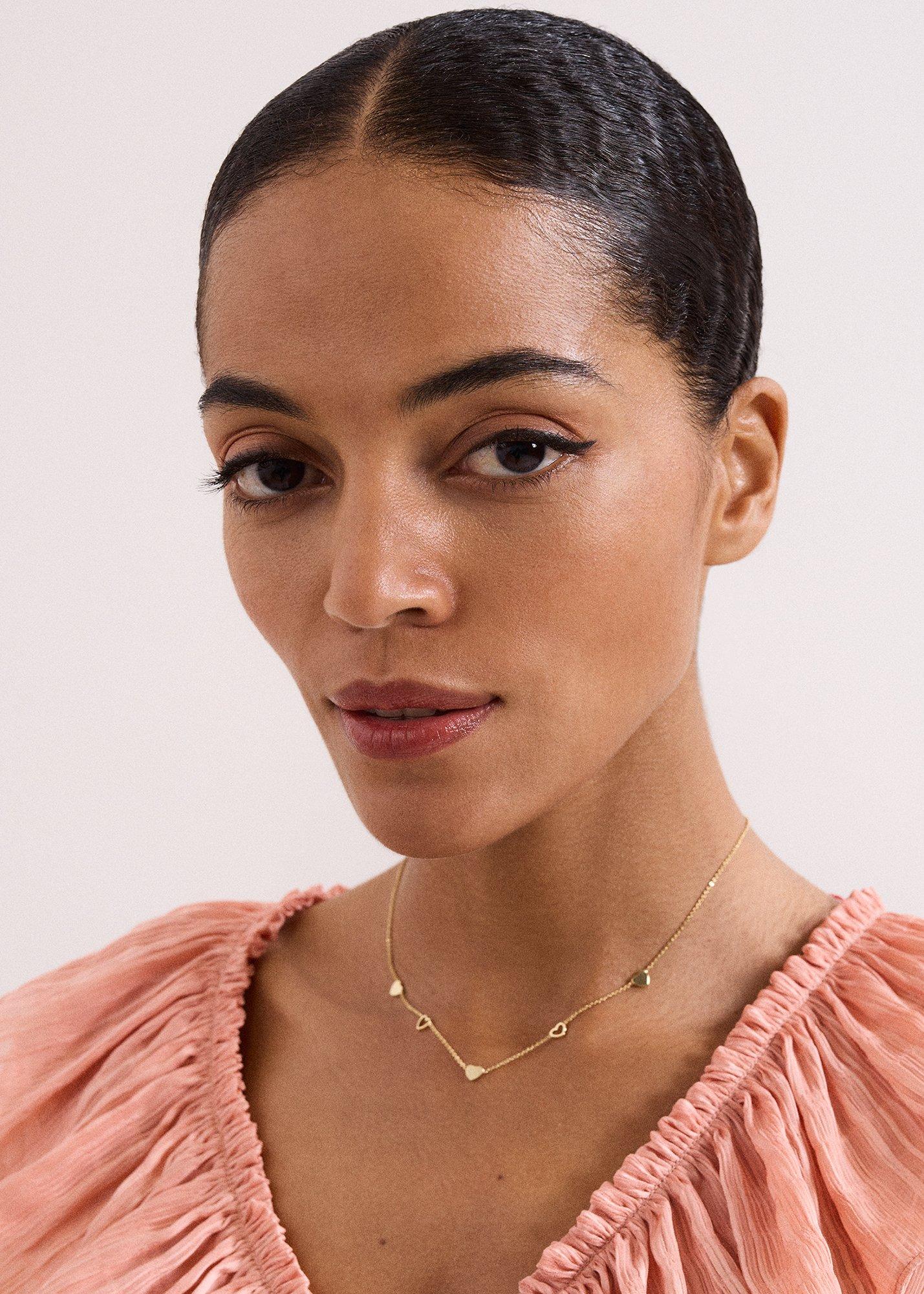 ${product-id}--Gold-${view-type}