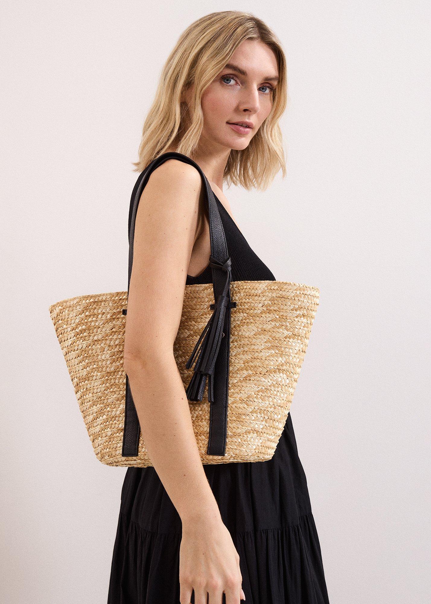 ${product-id}--Neutral-${view-type}