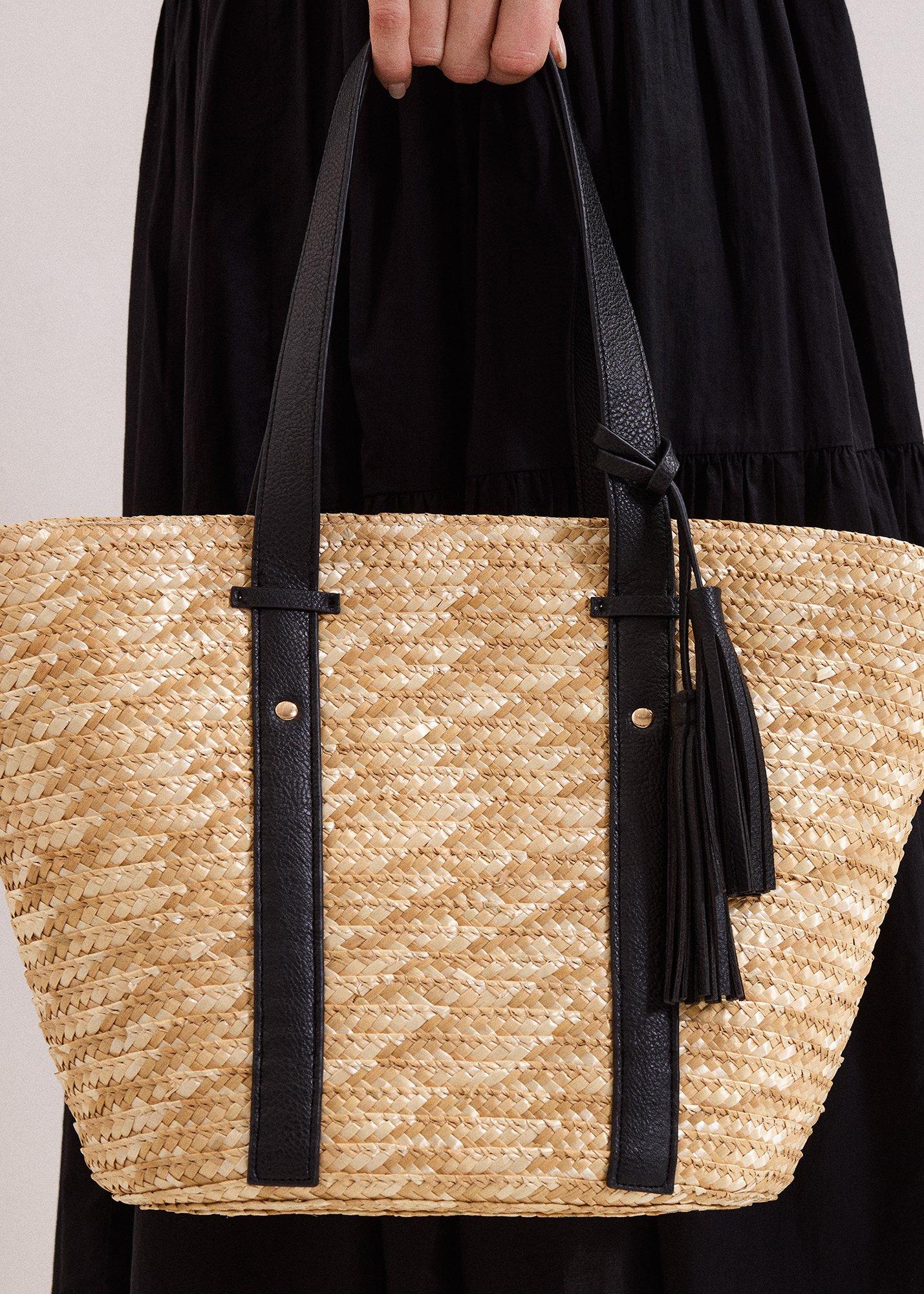 ${product-id}--Neutral-${view-type}