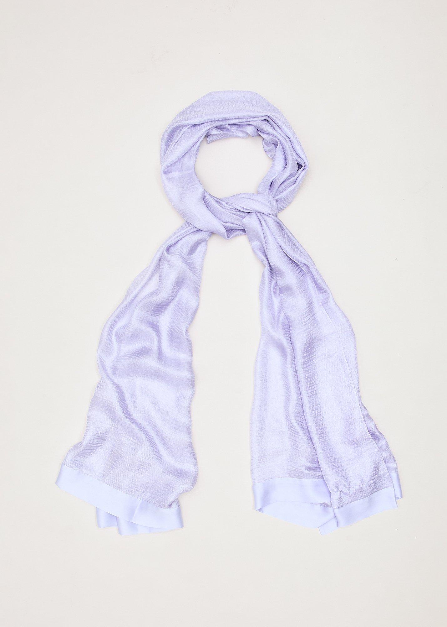 ${product-id}-Satin Trim Scarf-Pale Blue-${view-type}