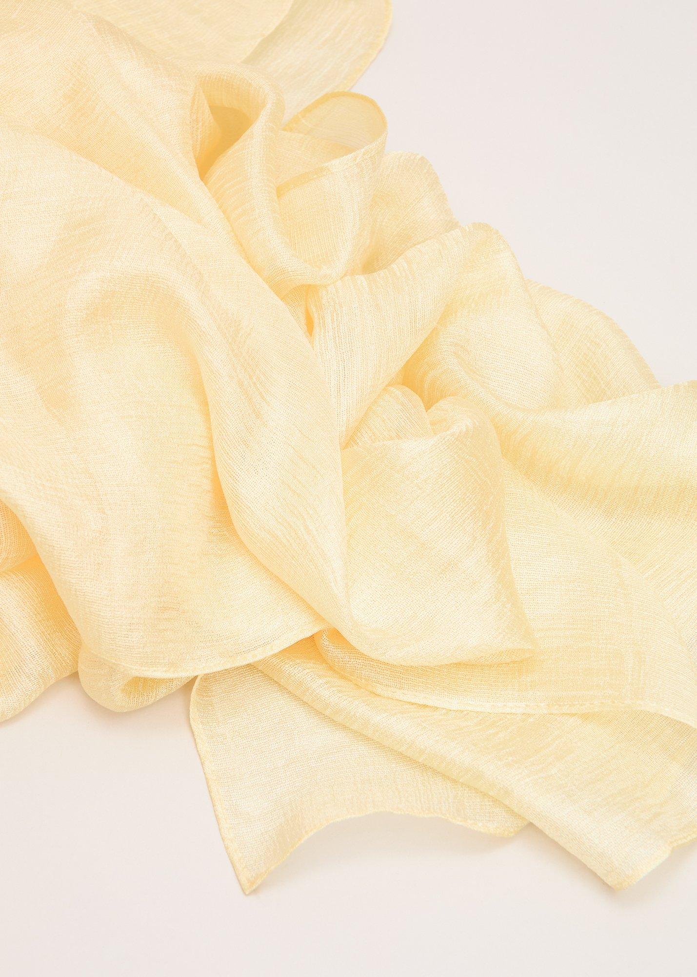 ${product-id}--Pale Yellow-${view-type}