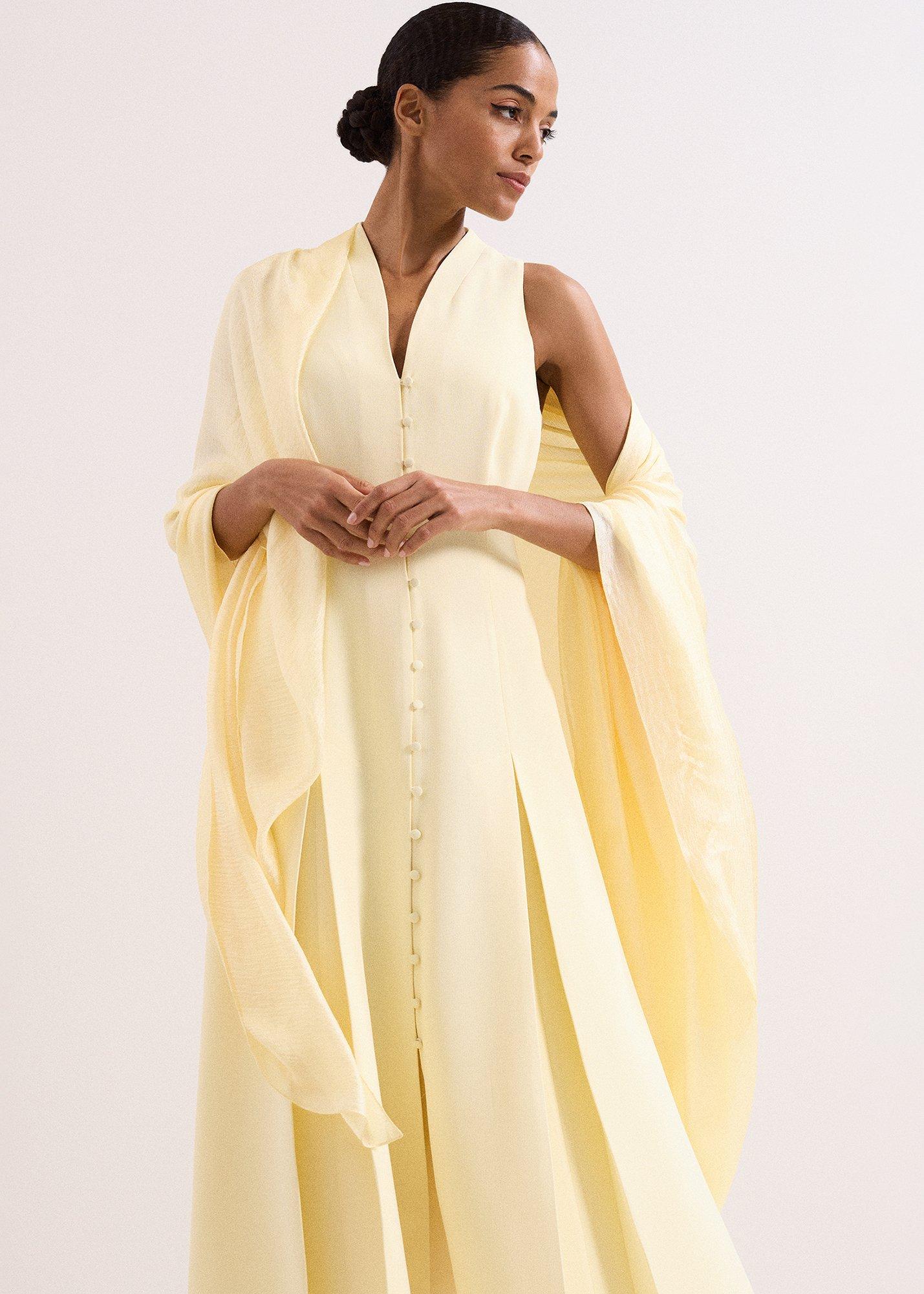 ${product-id}--Pale Yellow-${view-type}