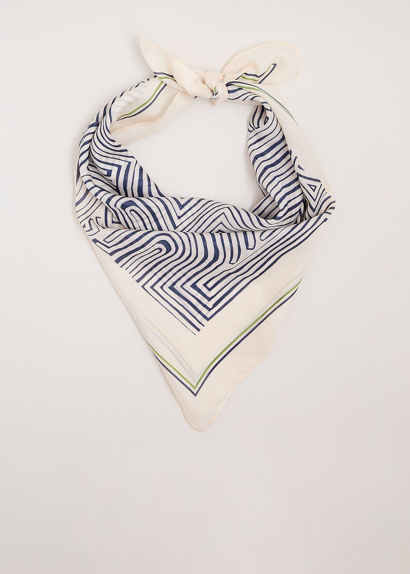 ${product-id}--Cream-${view-type}