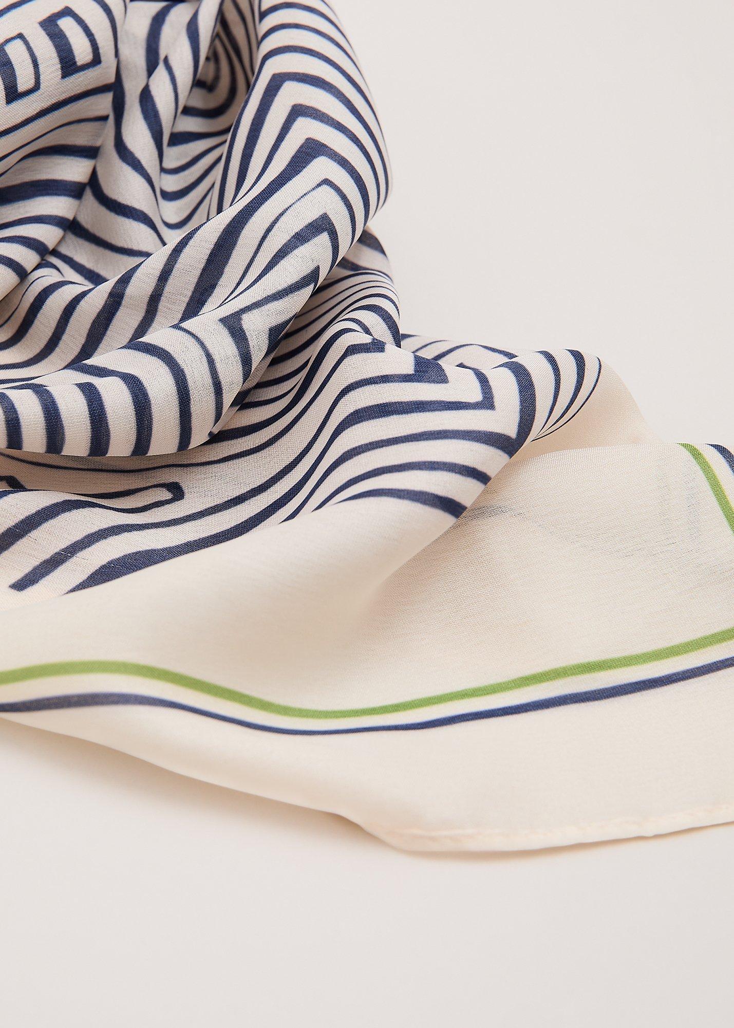 ${product-id}--Cream-${view-type}