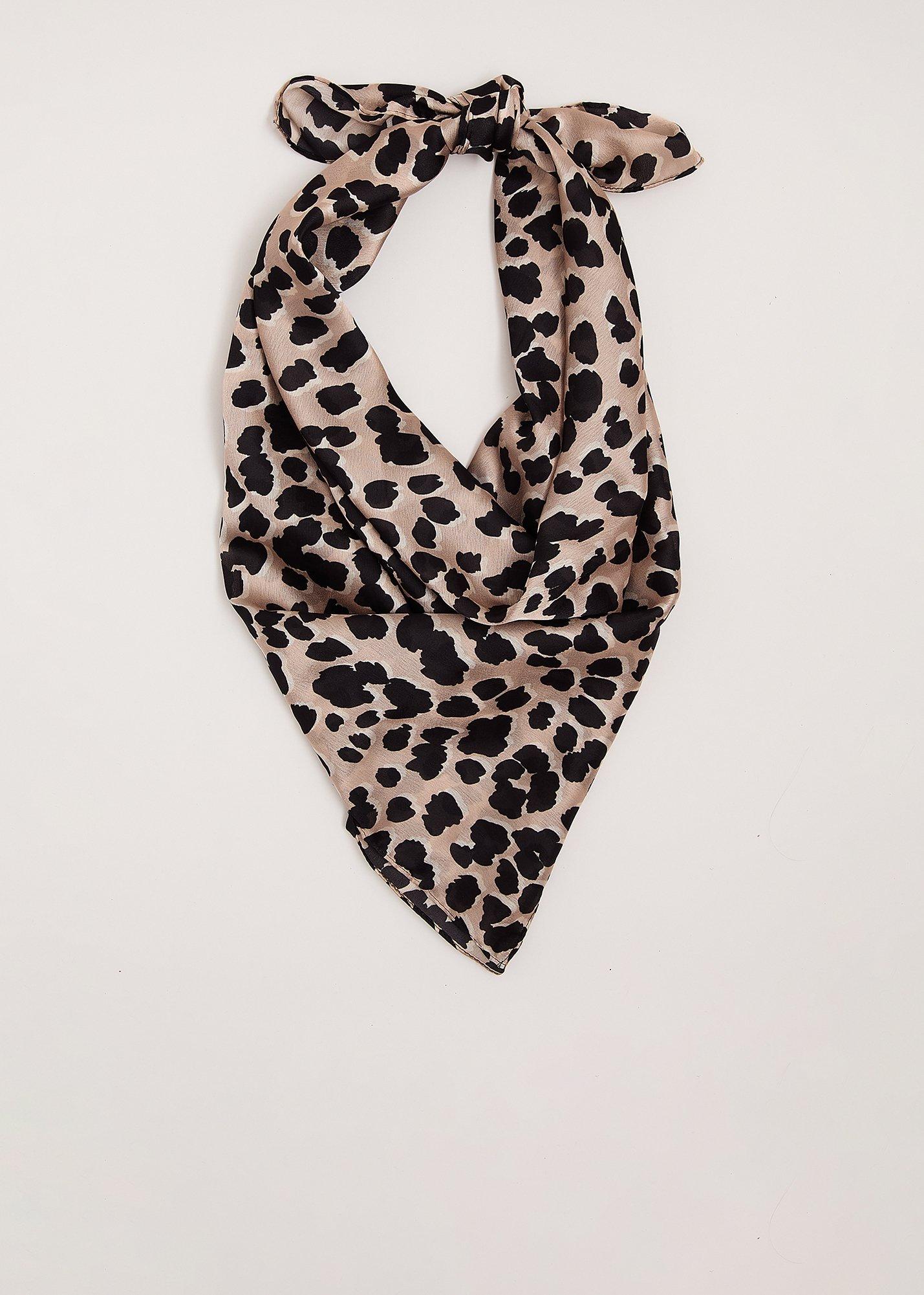 ${product-id}--Neutral-${view-type}