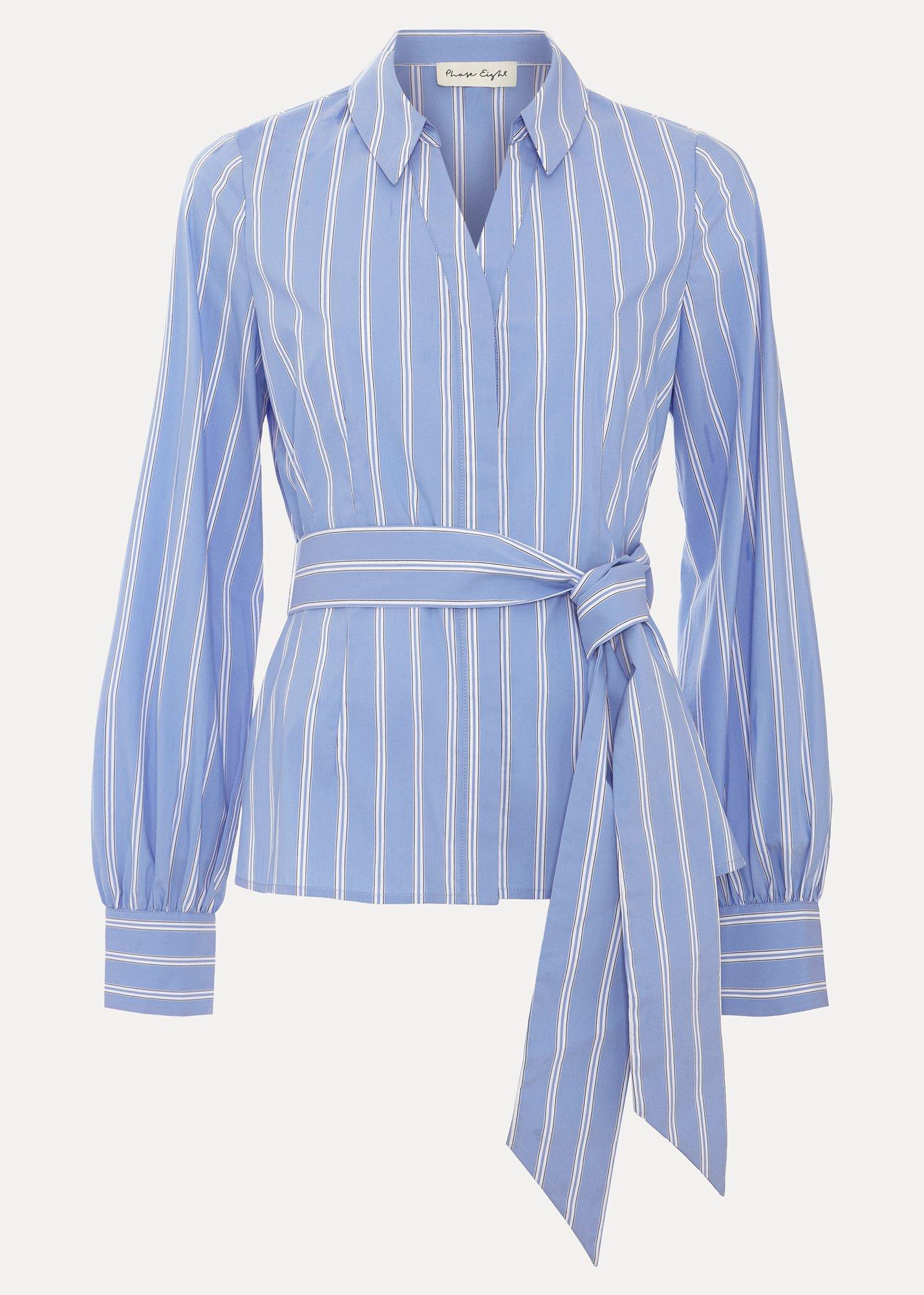 ${product-id}--Blue-${view-type}