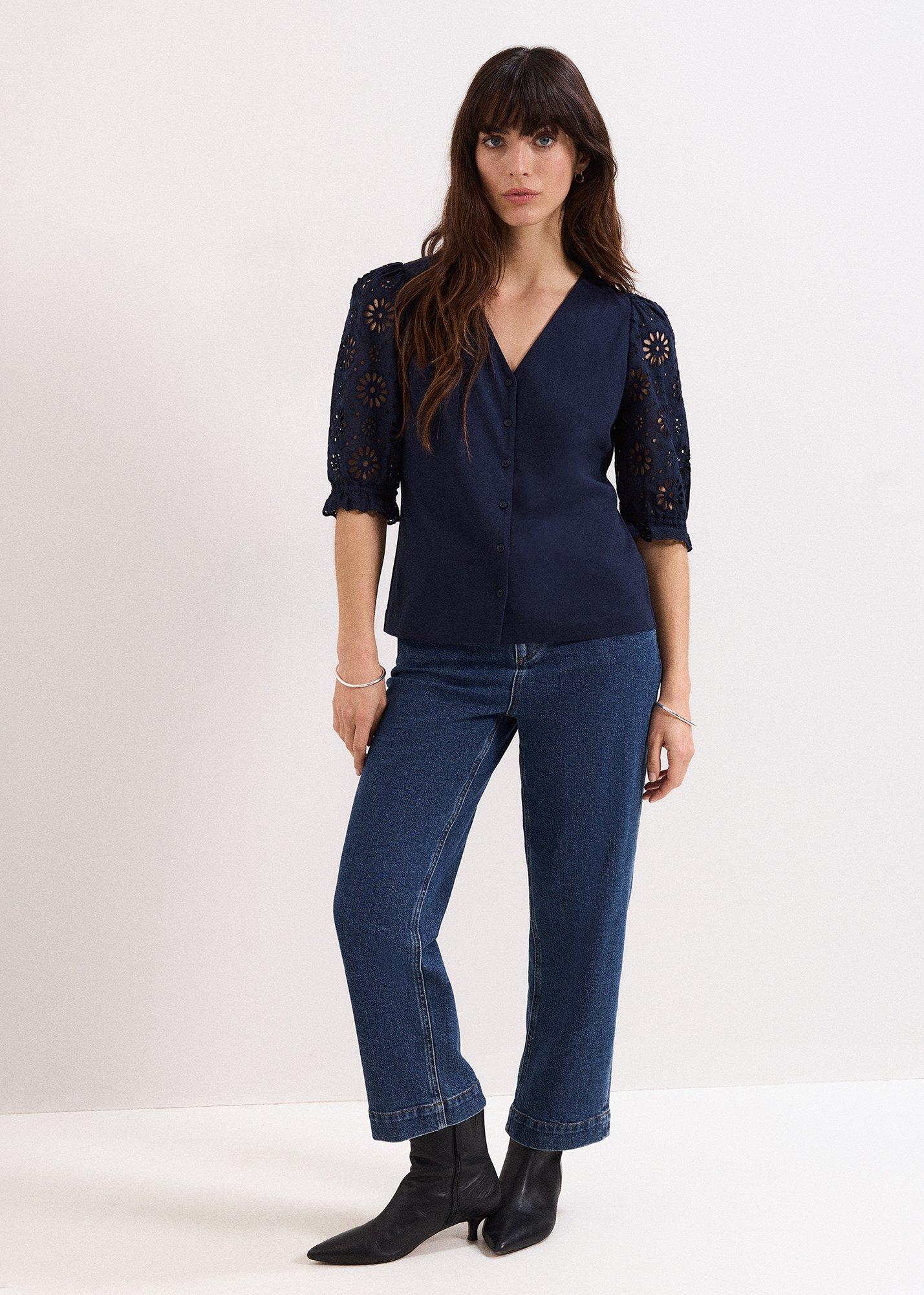 ${product-id}--Navy-${view-type}