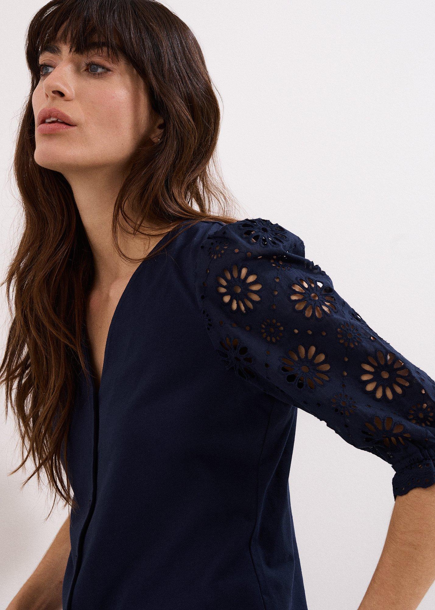 ${product-id}--Navy-${view-type}