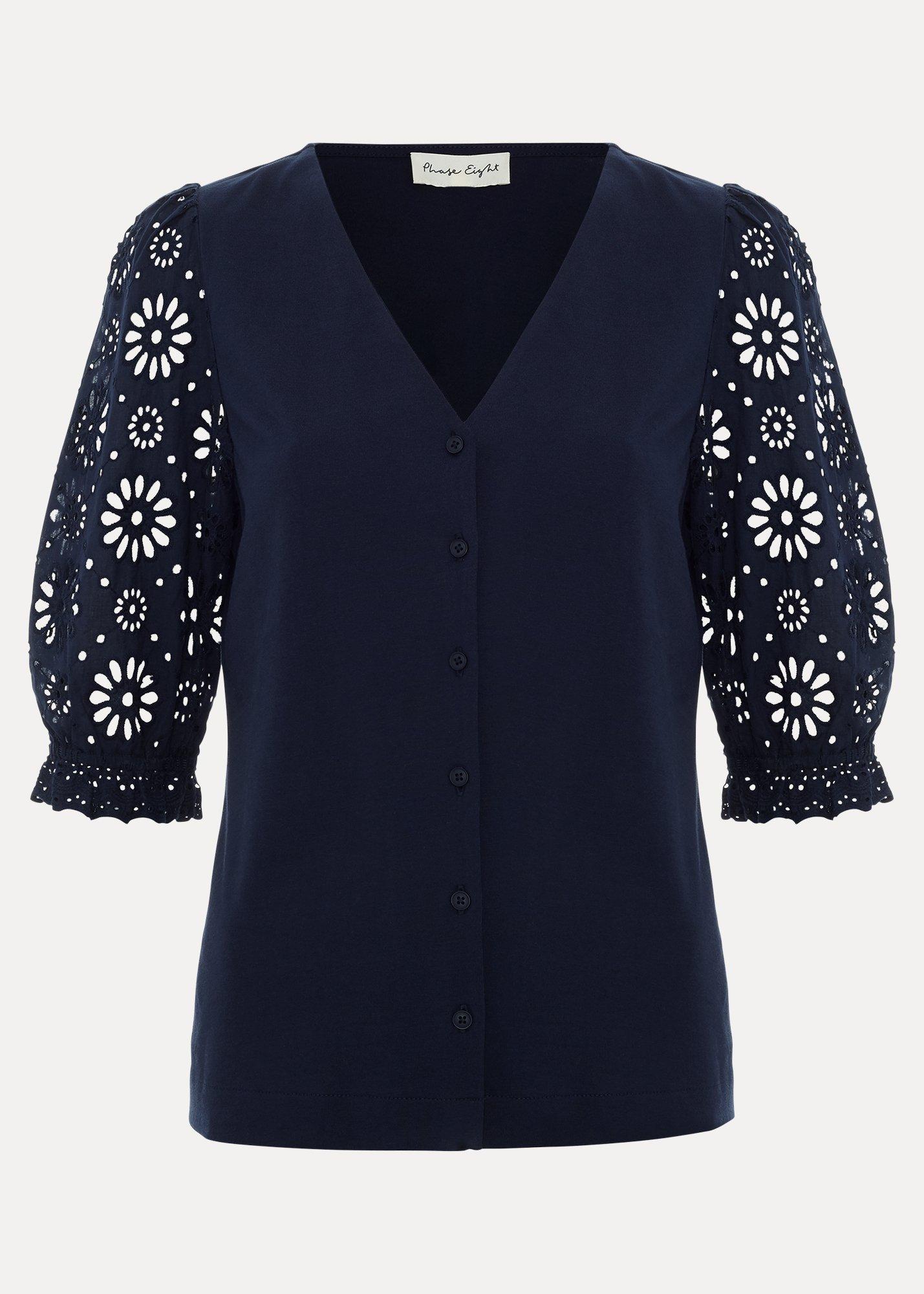 ${product-id}--Navy-${view-type}