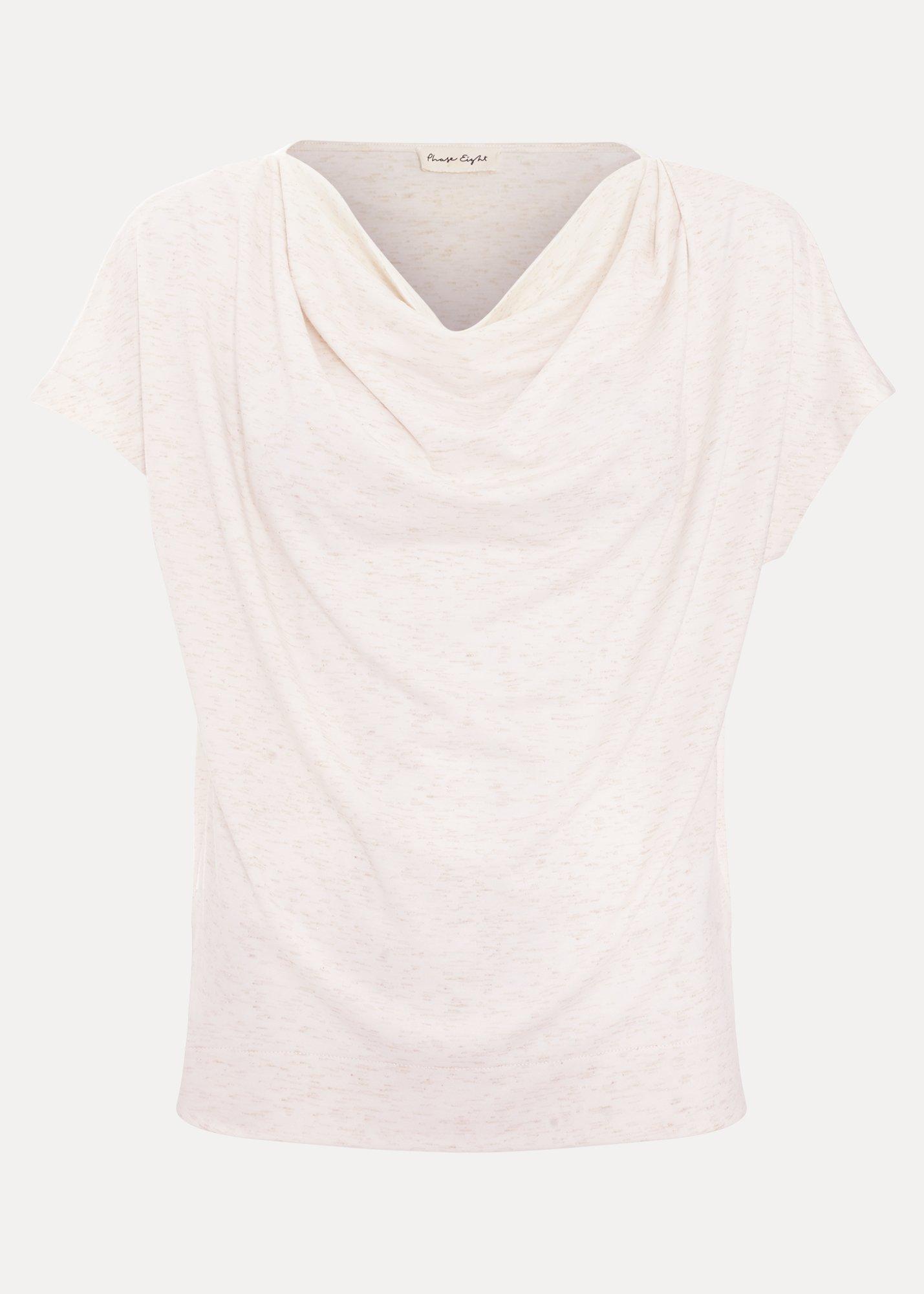 ${product-id}--Neutral-${view-type}