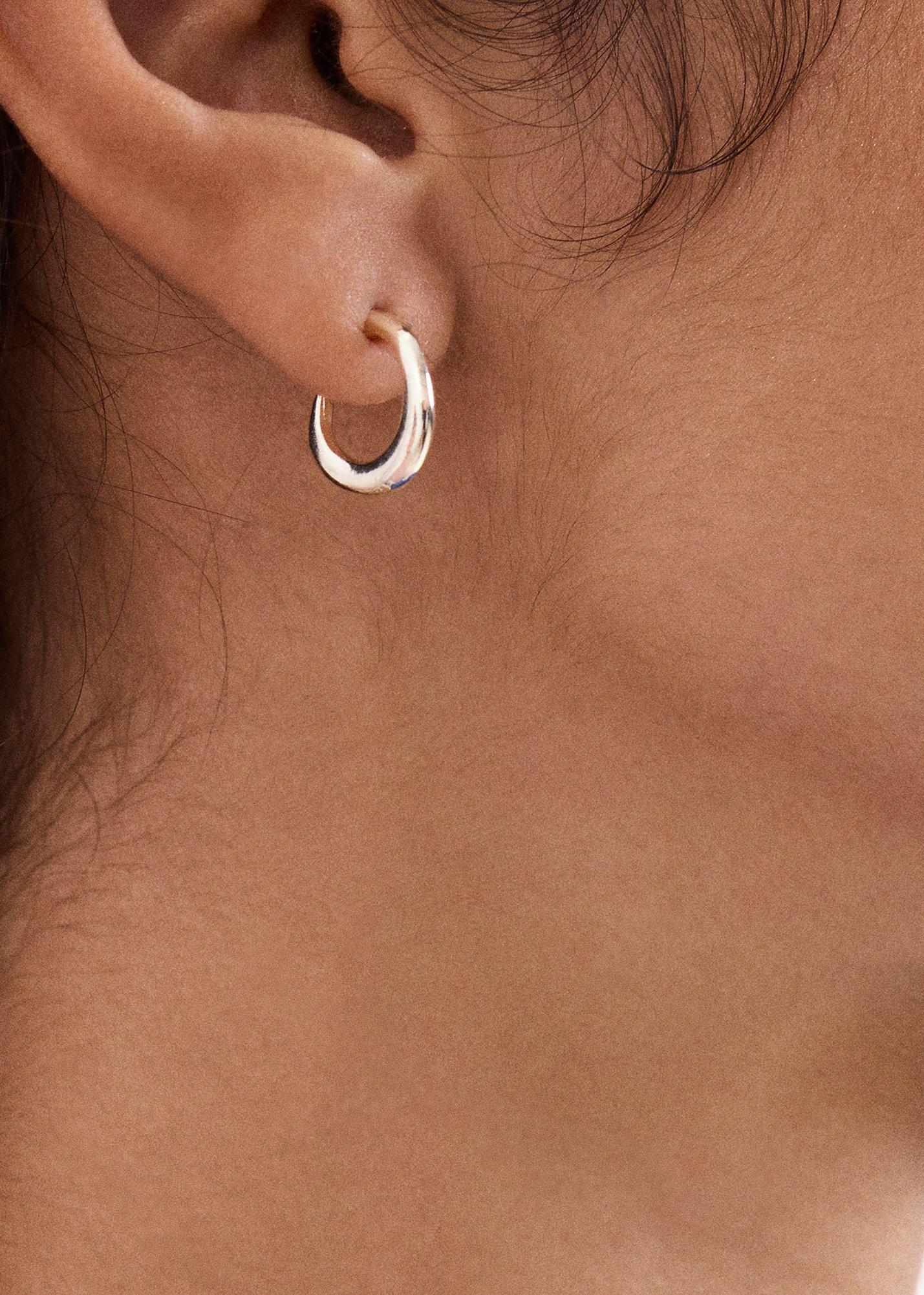 ${product-id}--Silver-${view-type}