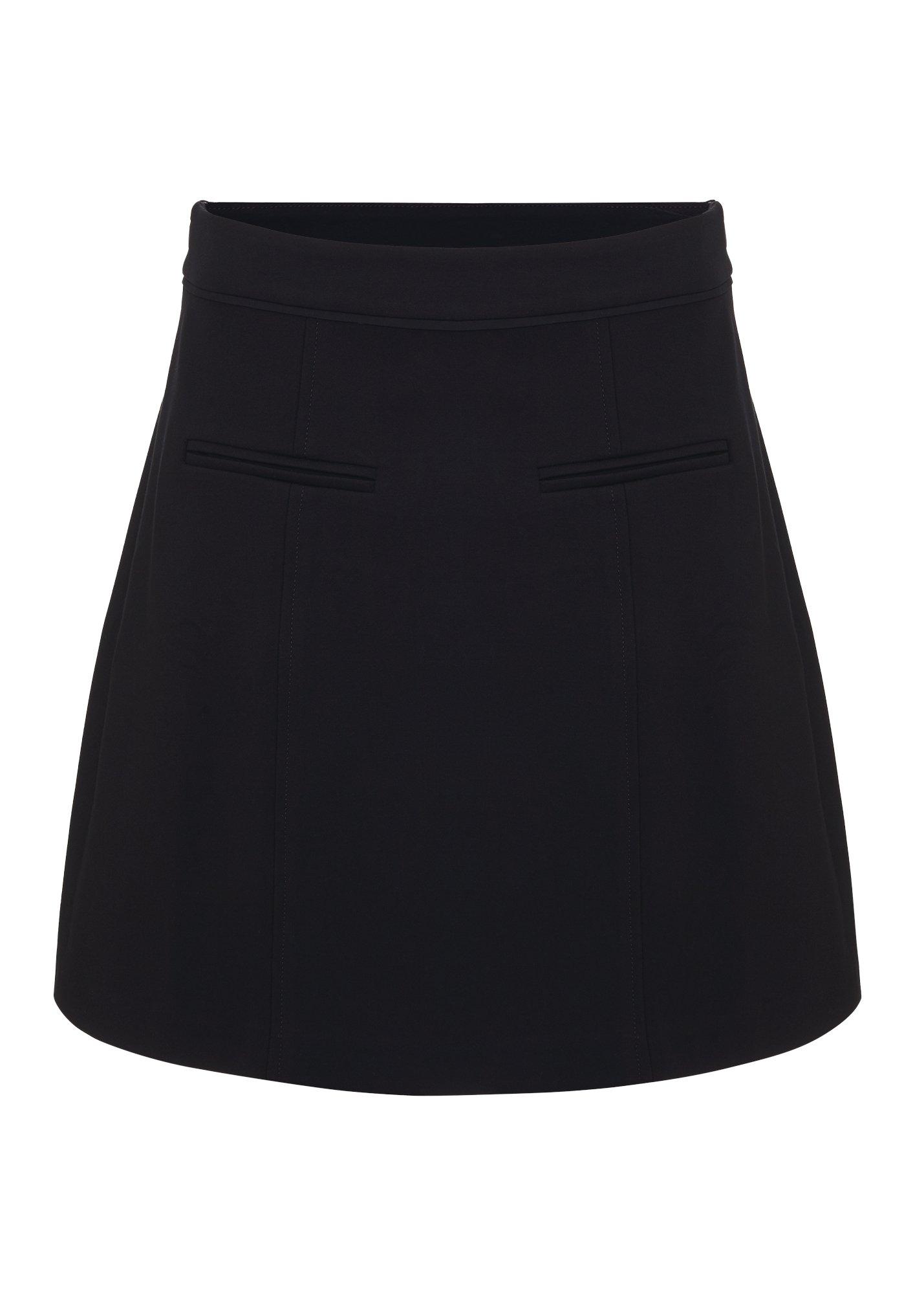${product-id}--Black-${view-type}