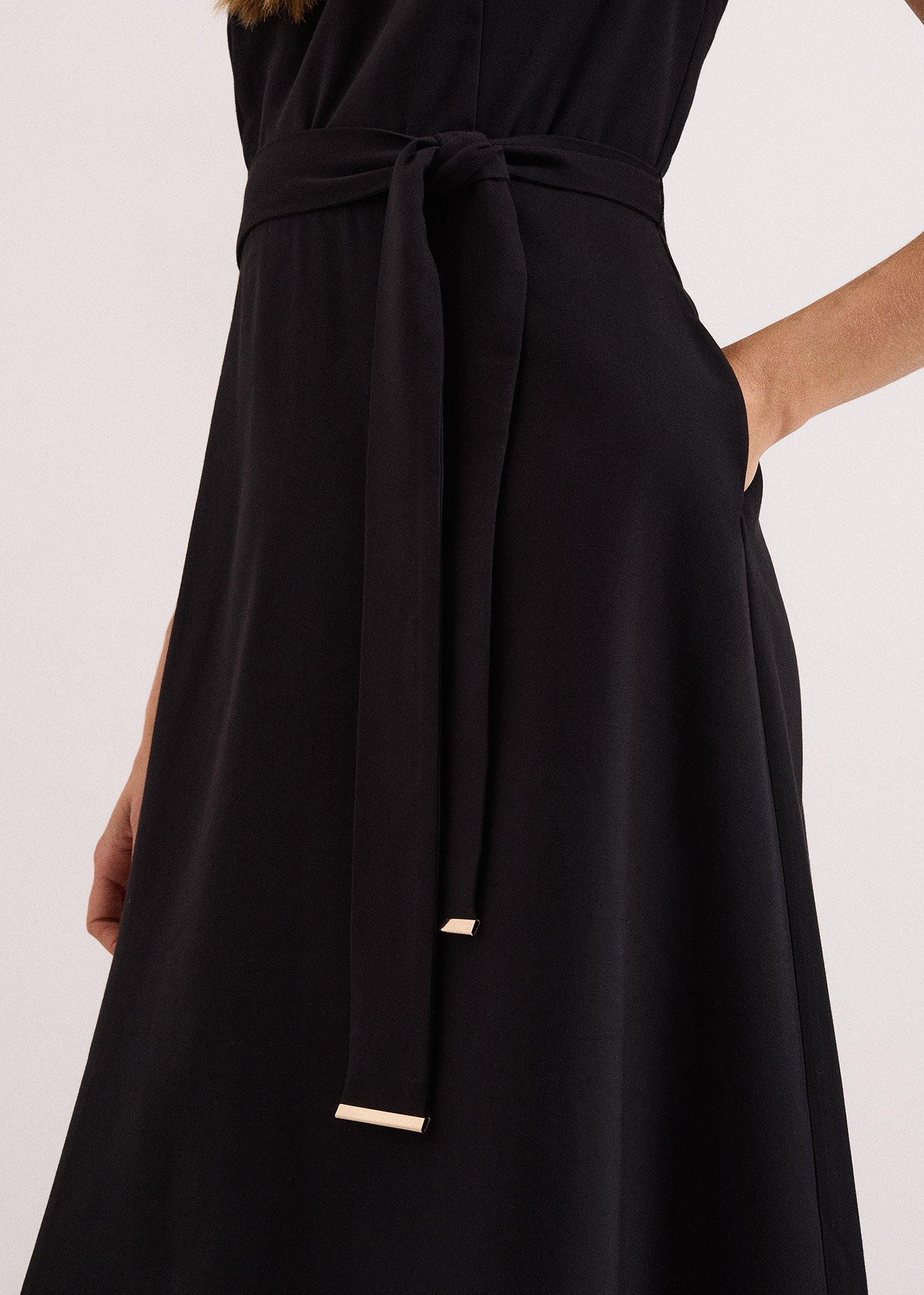 ${product-id}--Black-${view-type}