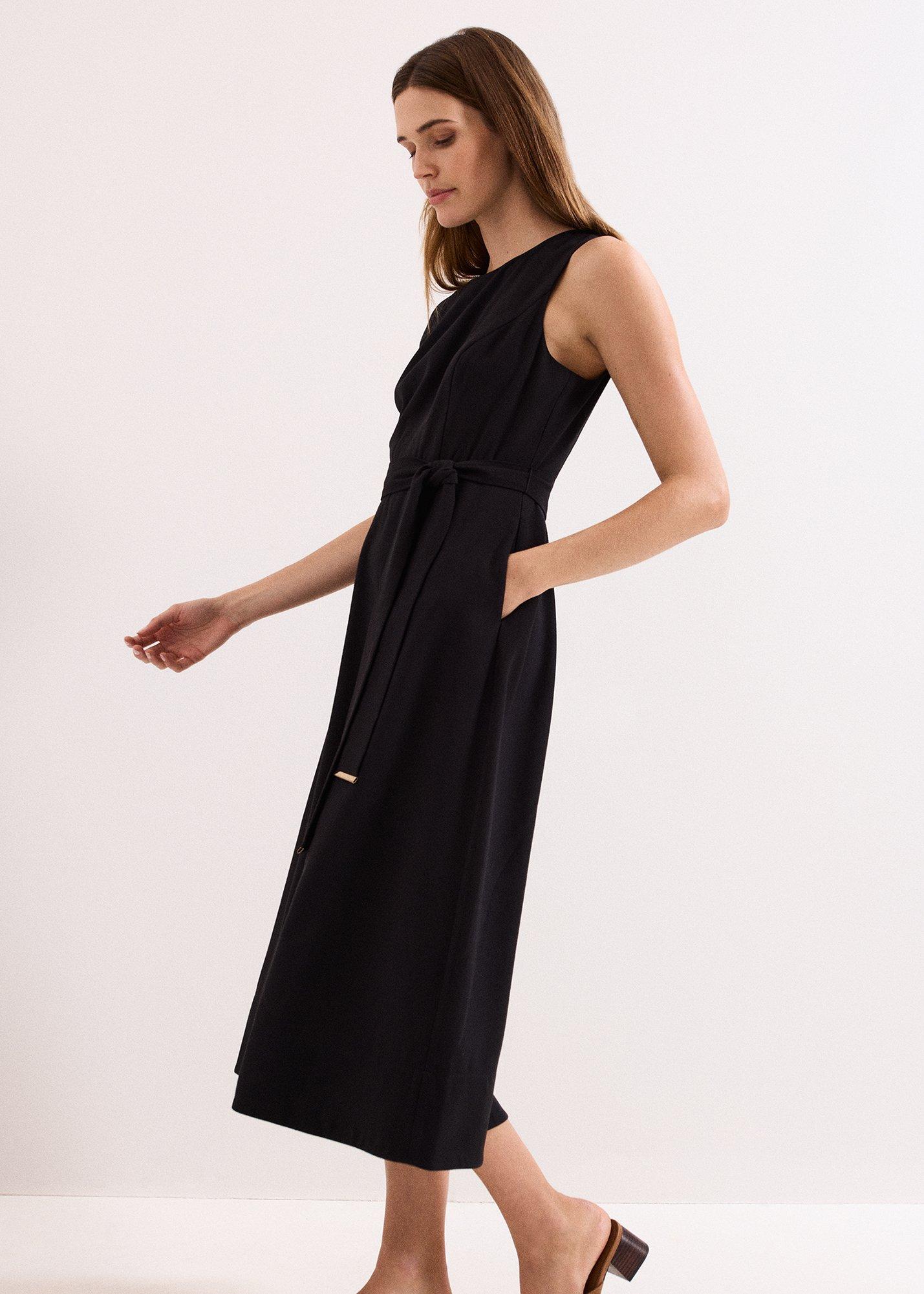 ${product-id}--Black-${view-type}