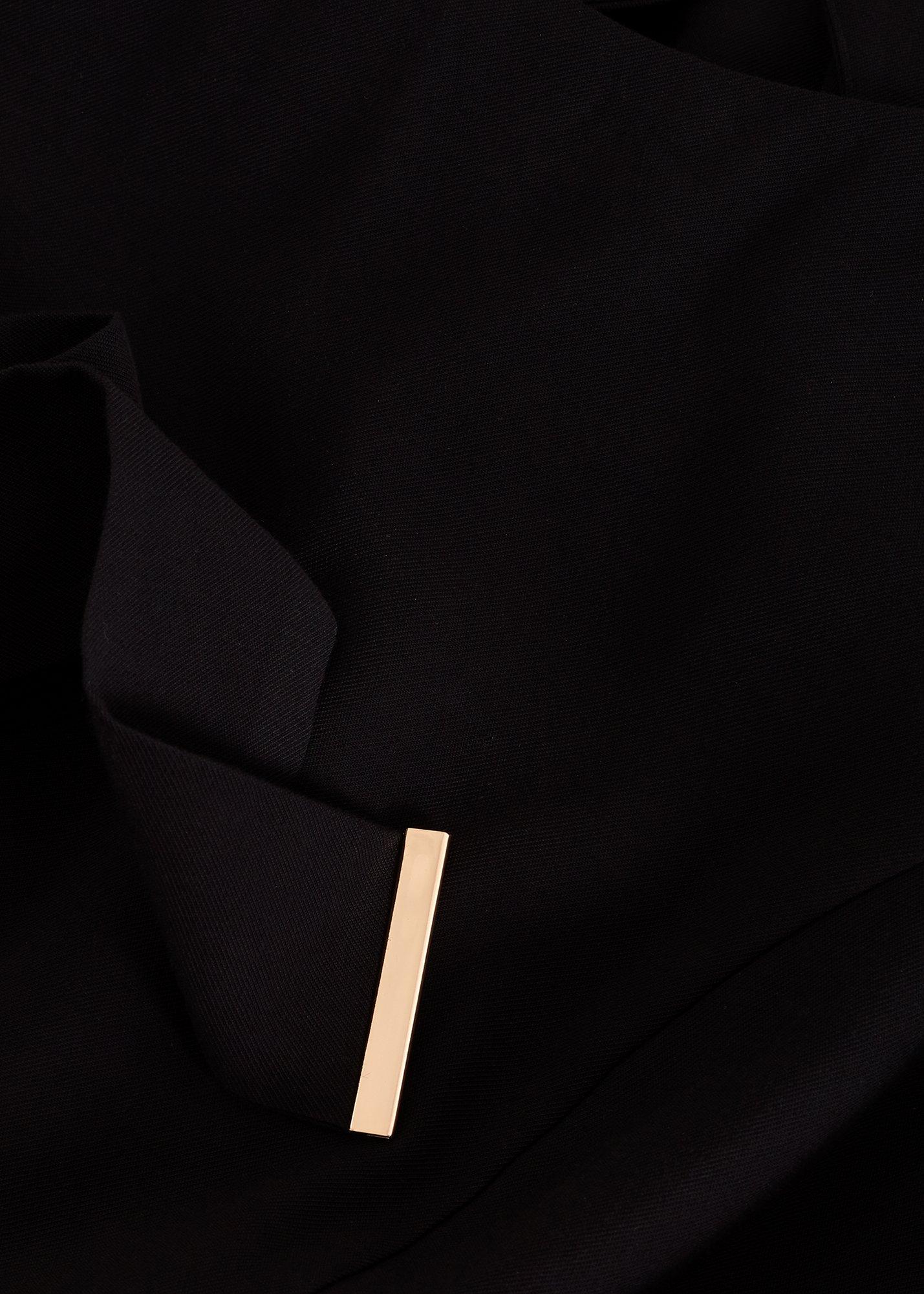 ${product-id}--Black-${view-type}