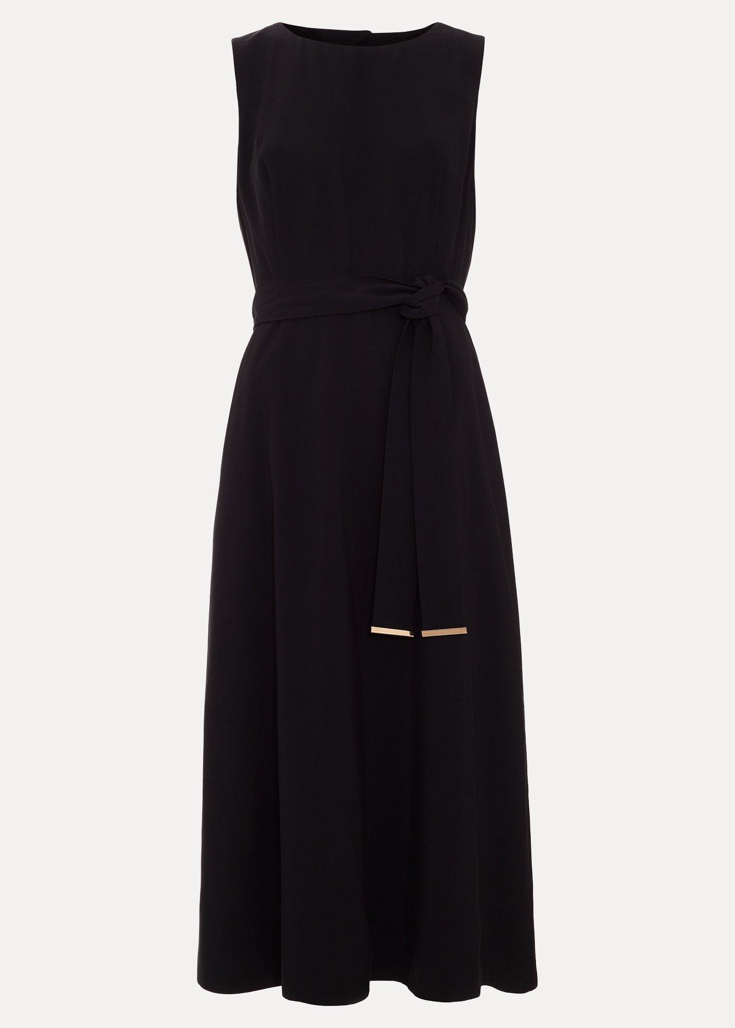 ${product-id}--Black-${view-type}