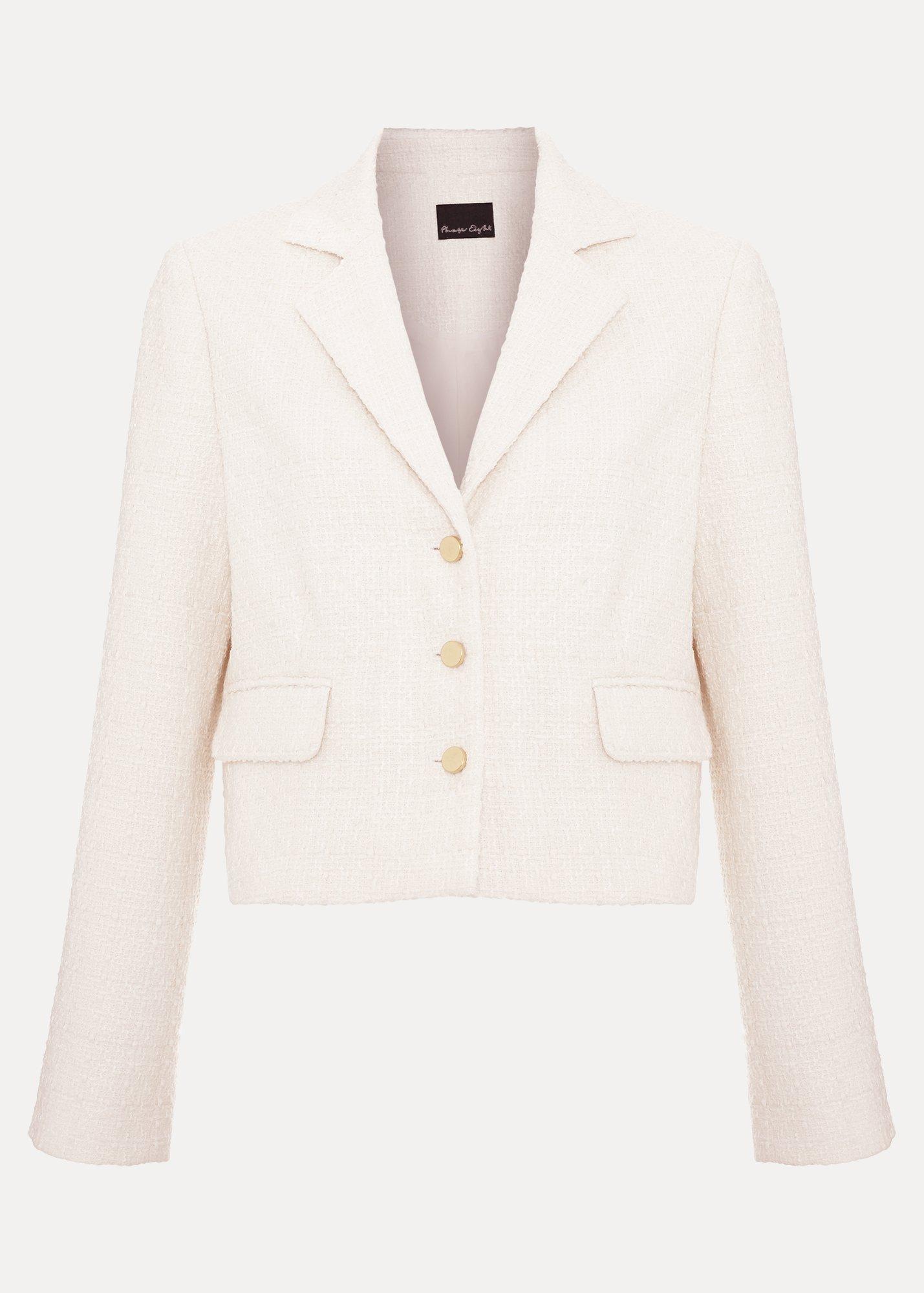 ${product-id}--Ivory-${view-type}