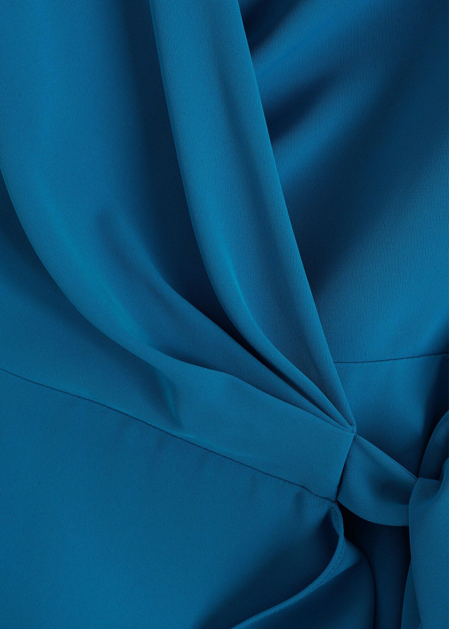 ${product-id}-Julissa Wrap Dress-Blue-${view-type}
