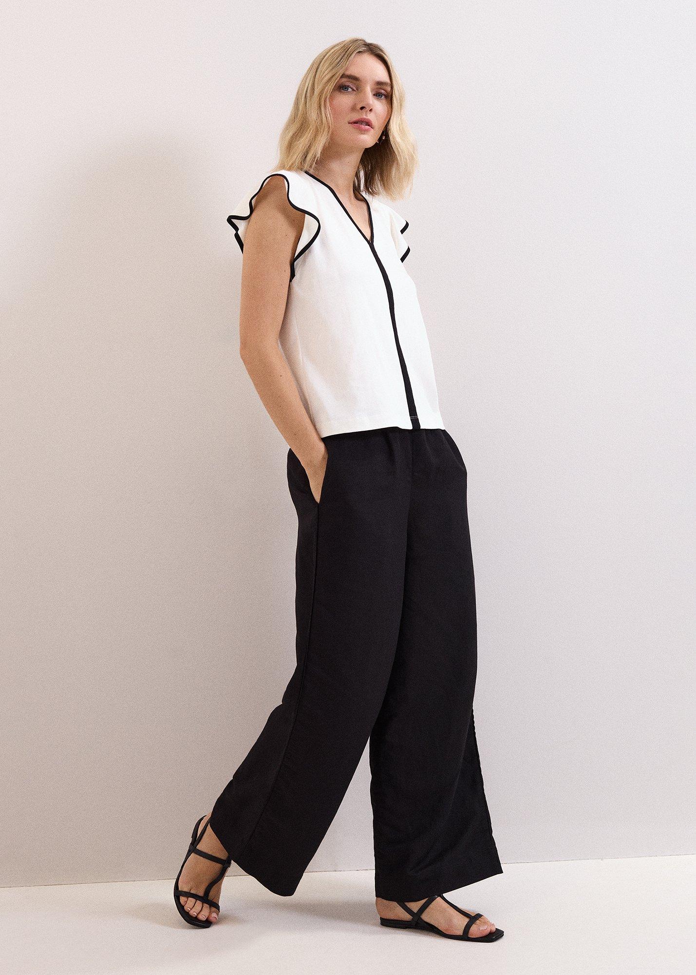 ${product-id}--Black/Ivory-${view-type}