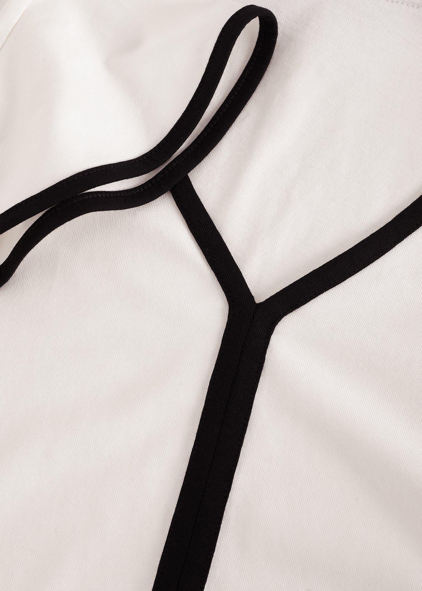 ${product-id}--Black/Ivory-${view-type}