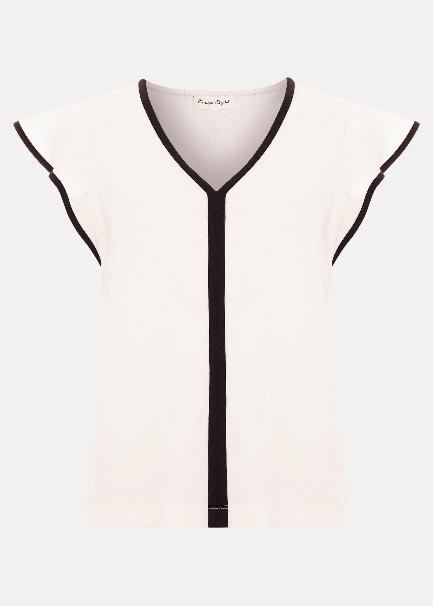 ${product-id}--Black/Ivory-${view-type}