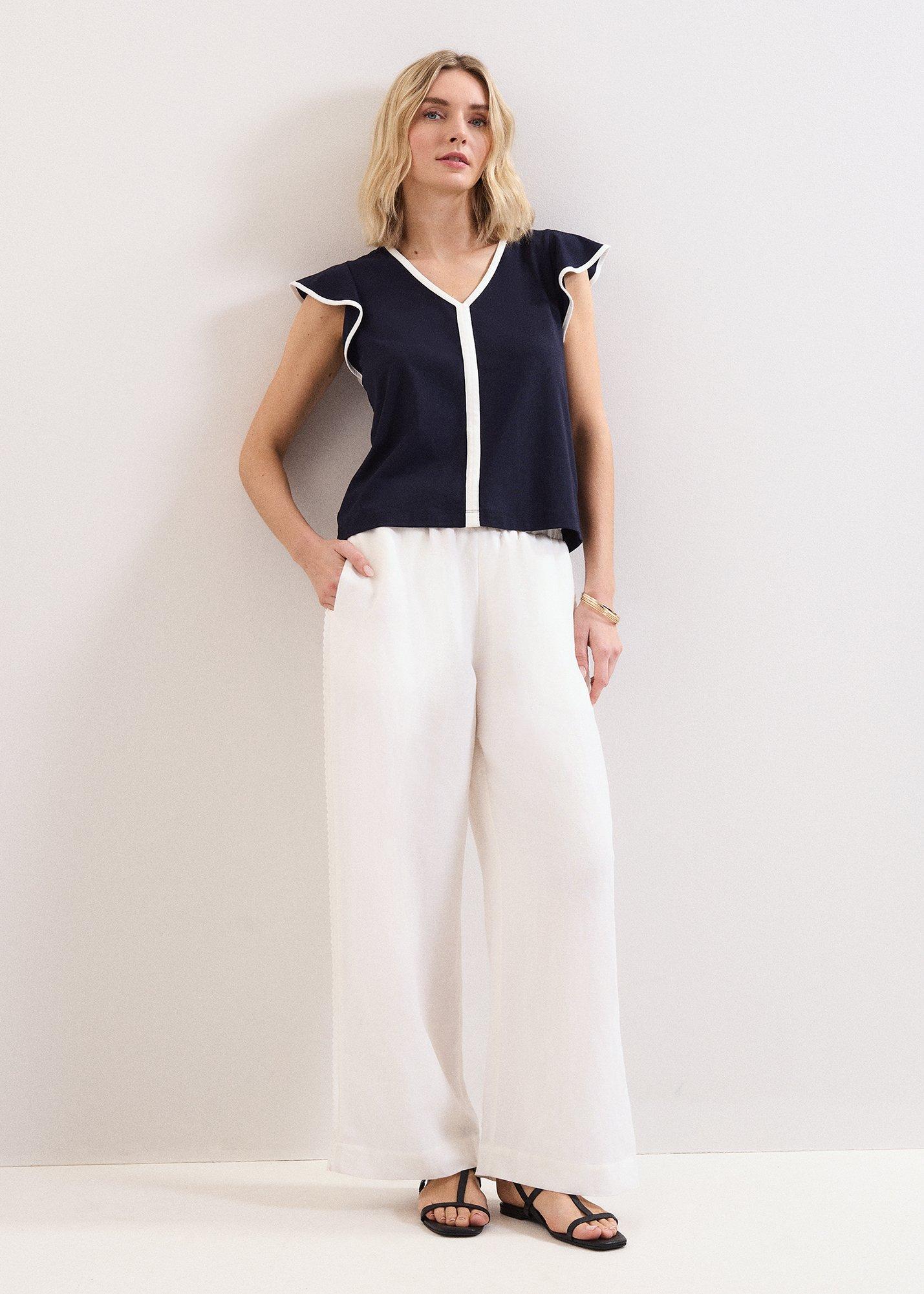 ${product-id}--Navy-${view-type}