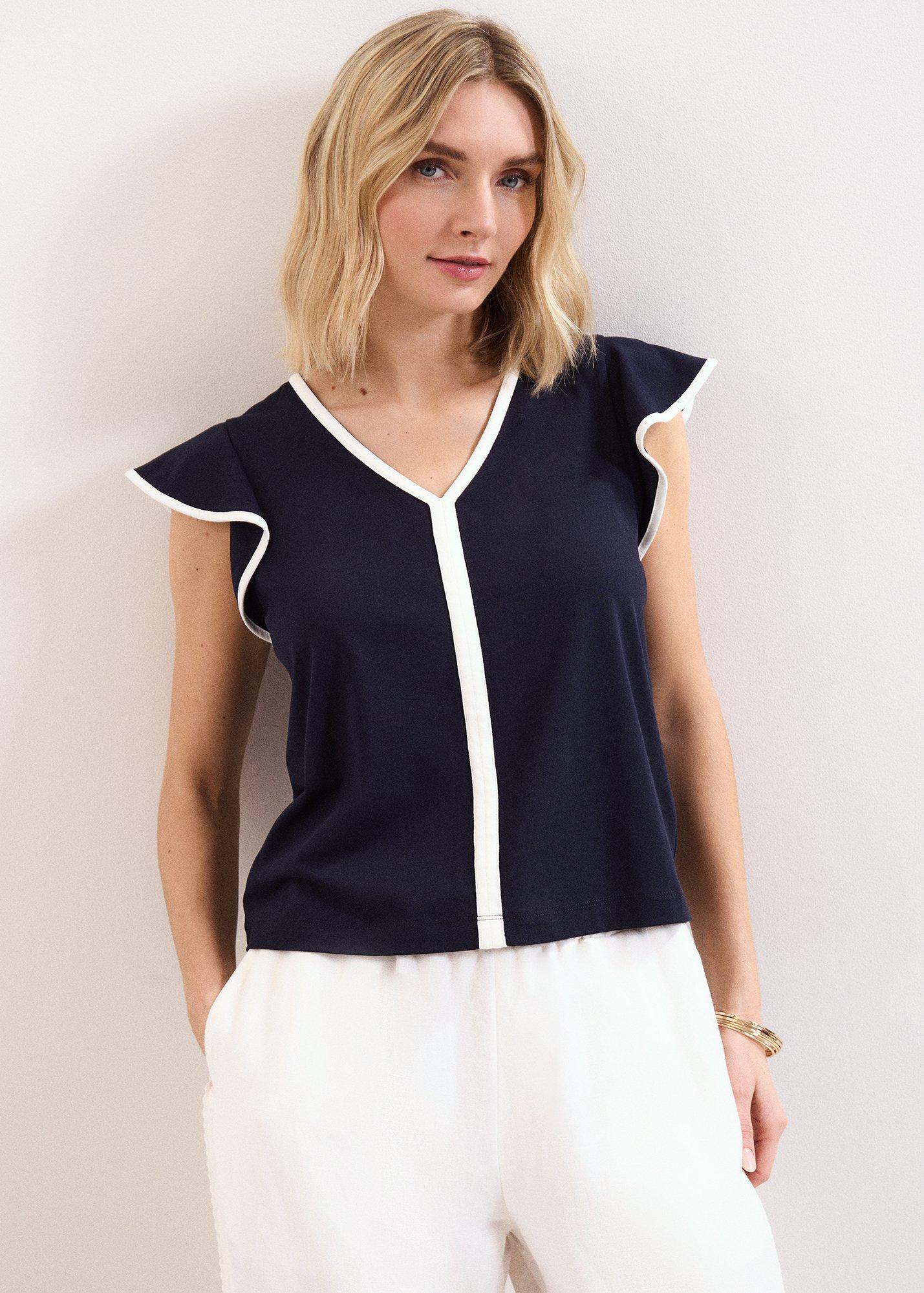 ${product-id}--Navy-${view-type}
