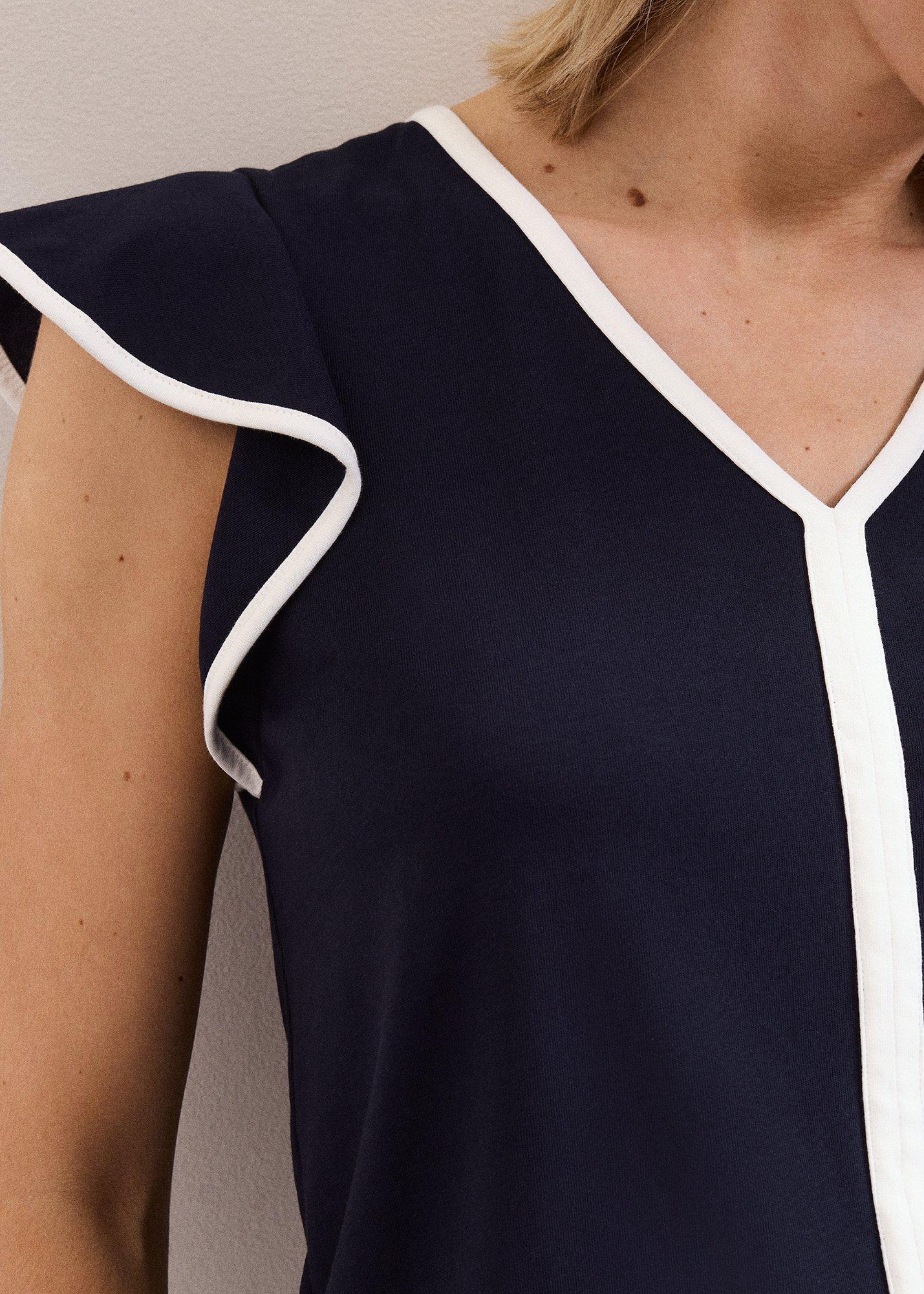 ${product-id}--Navy-${view-type}