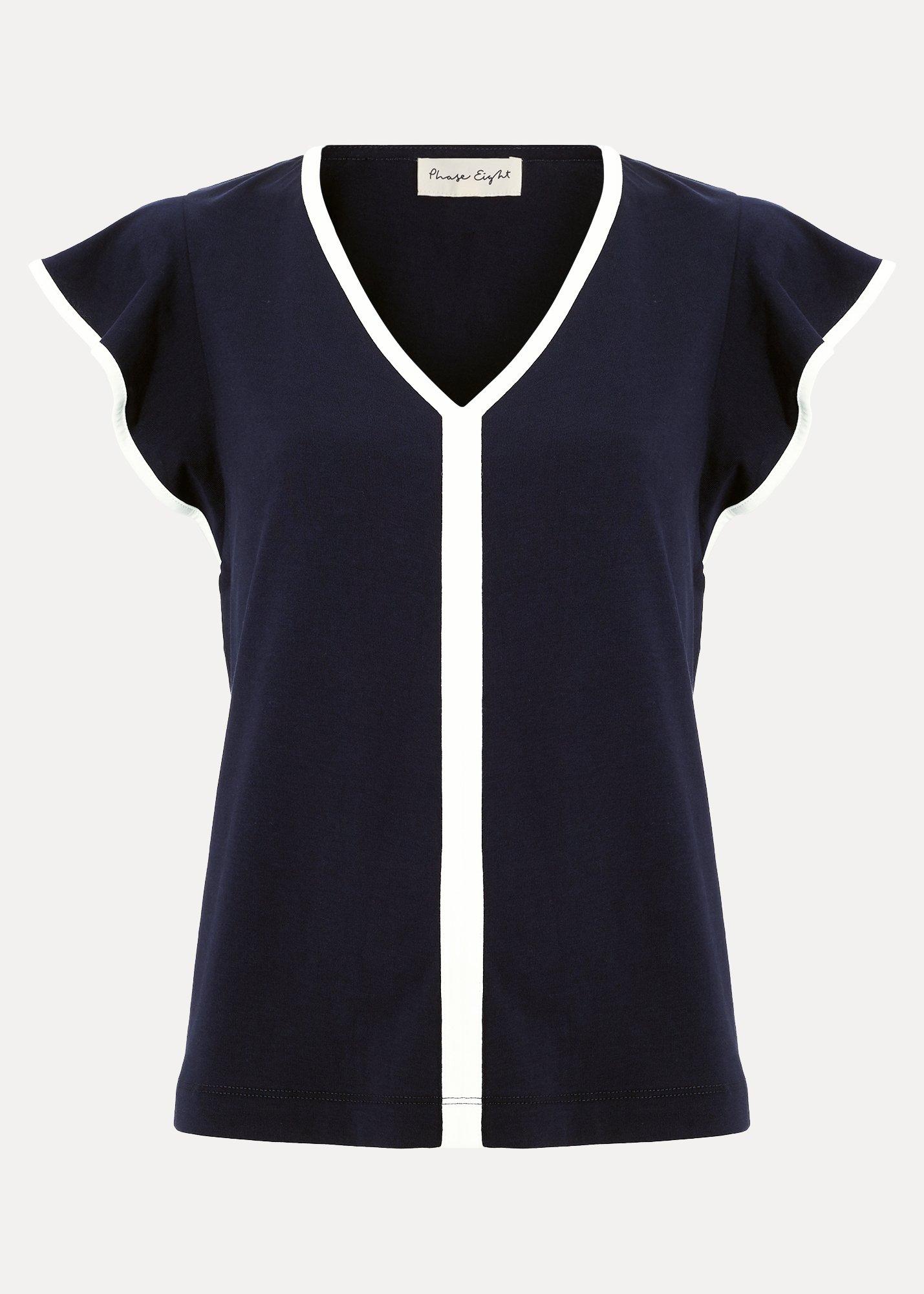 ${product-id}--Navy-${view-type}